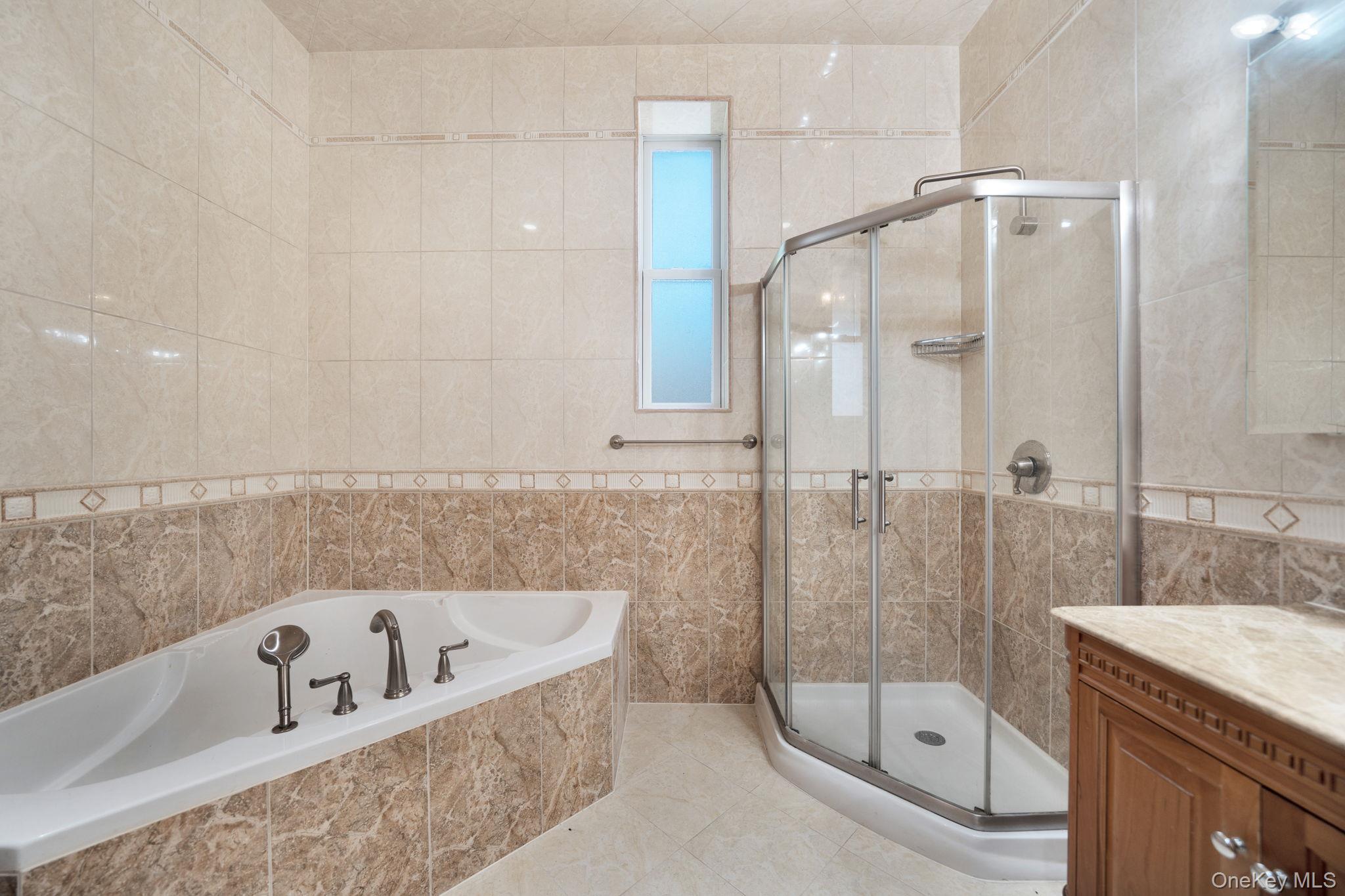 8429 Kendrick Place, Jamaica Estates, NY 11432