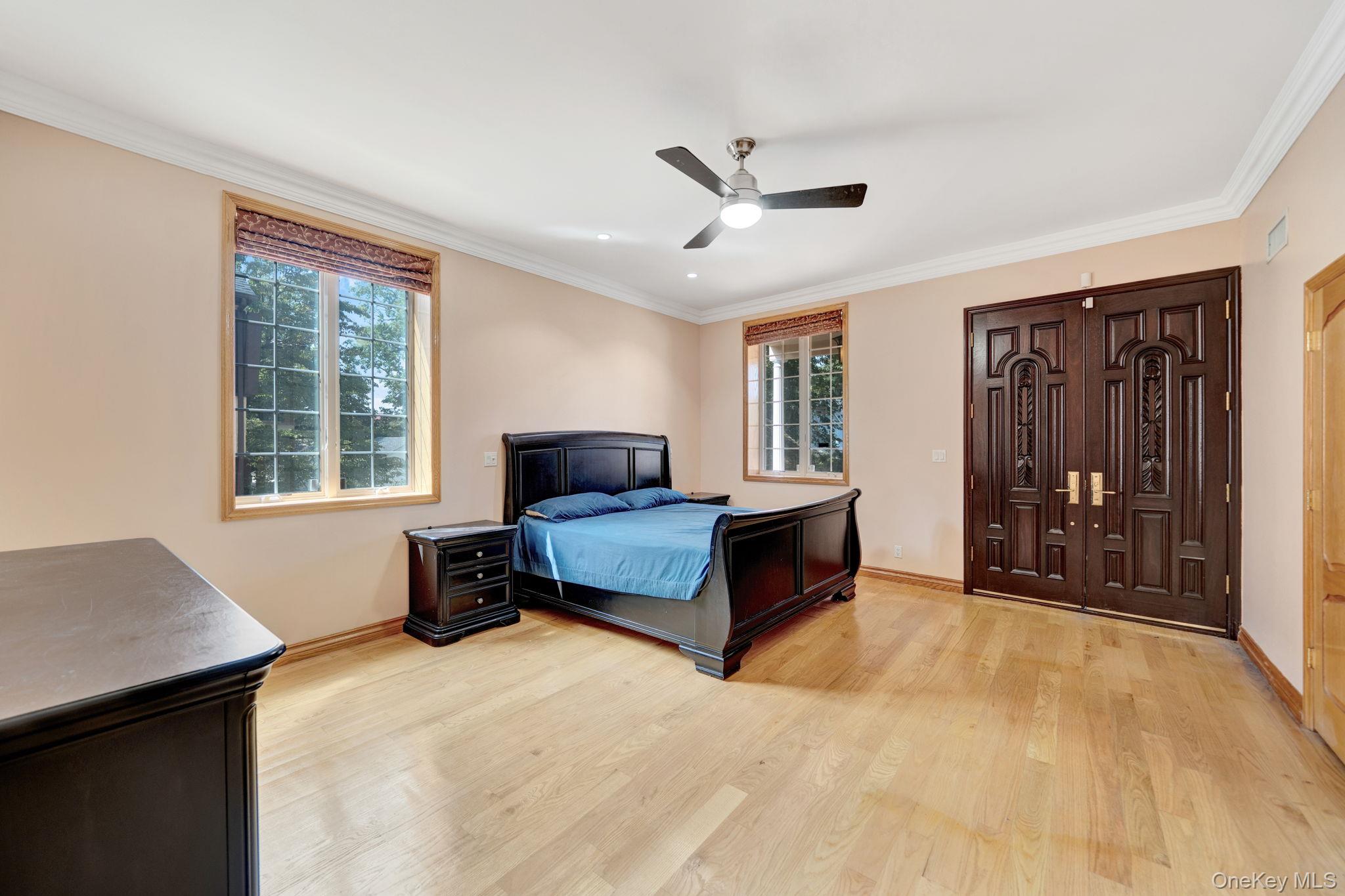 8429 Kendrick Place, Jamaica Estates, NY 11432