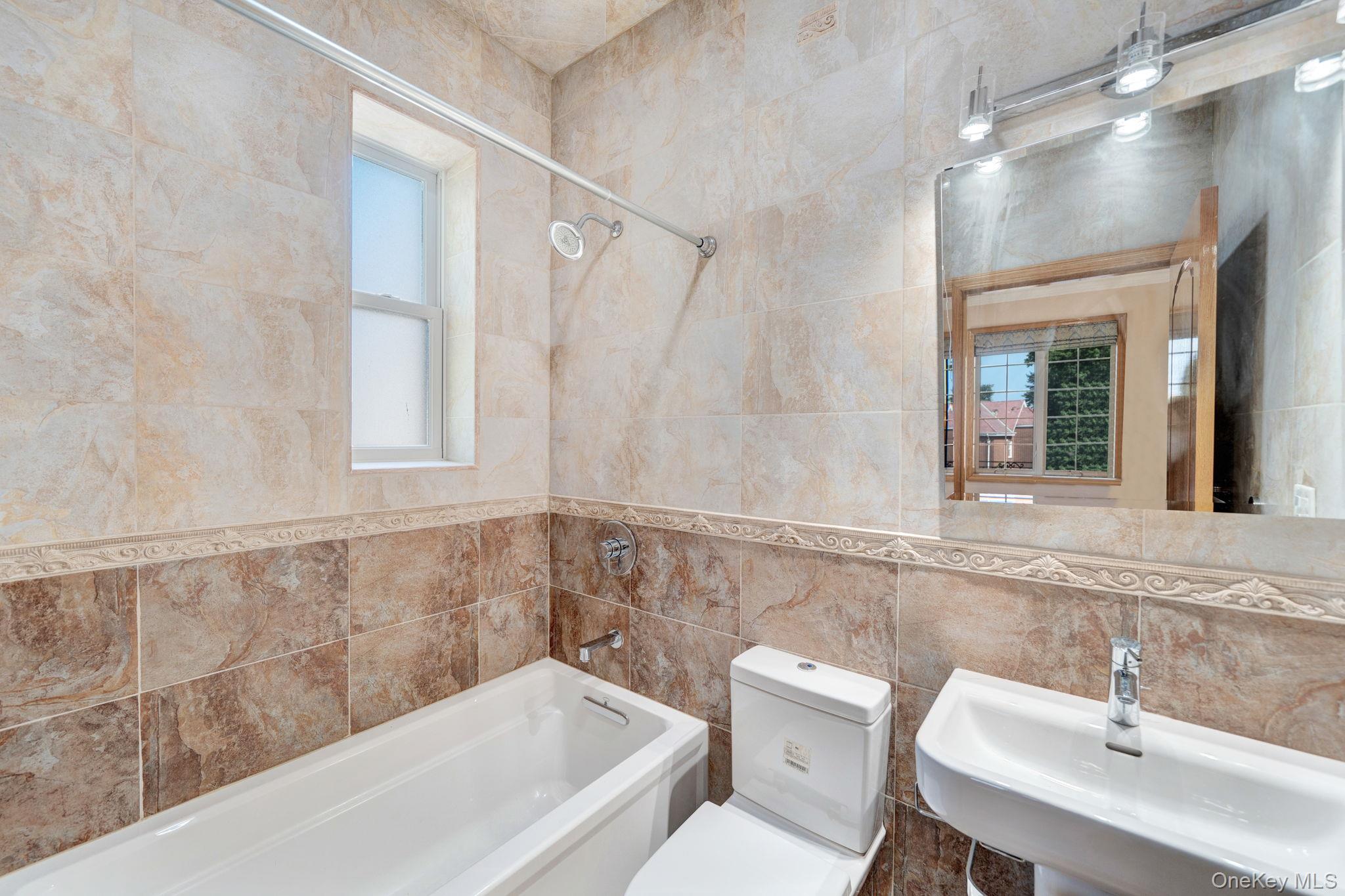 8429 Kendrick Place, Jamaica Estates, NY 11432