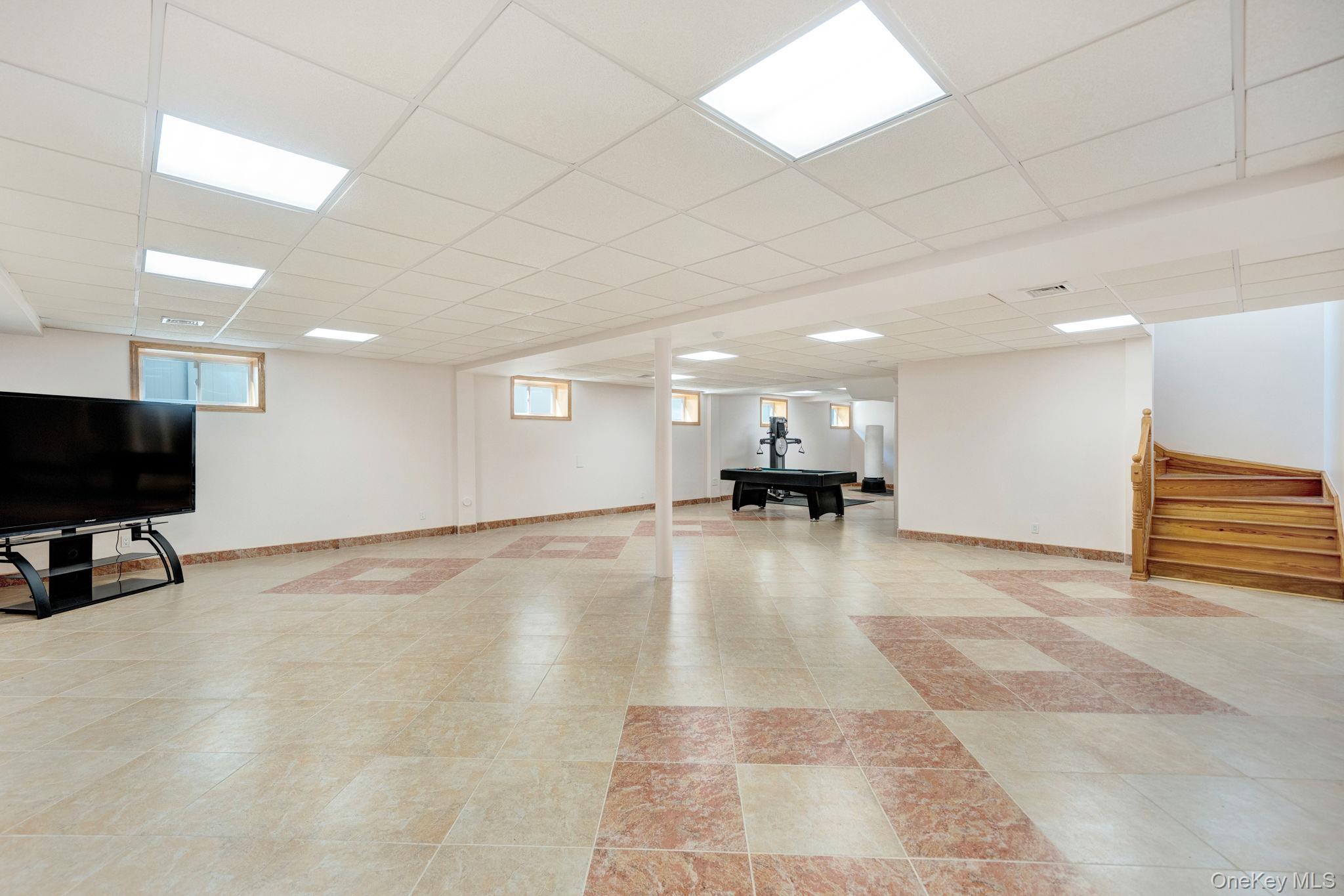 8429 Kendrick Place, Jamaica Estates, NY 11432