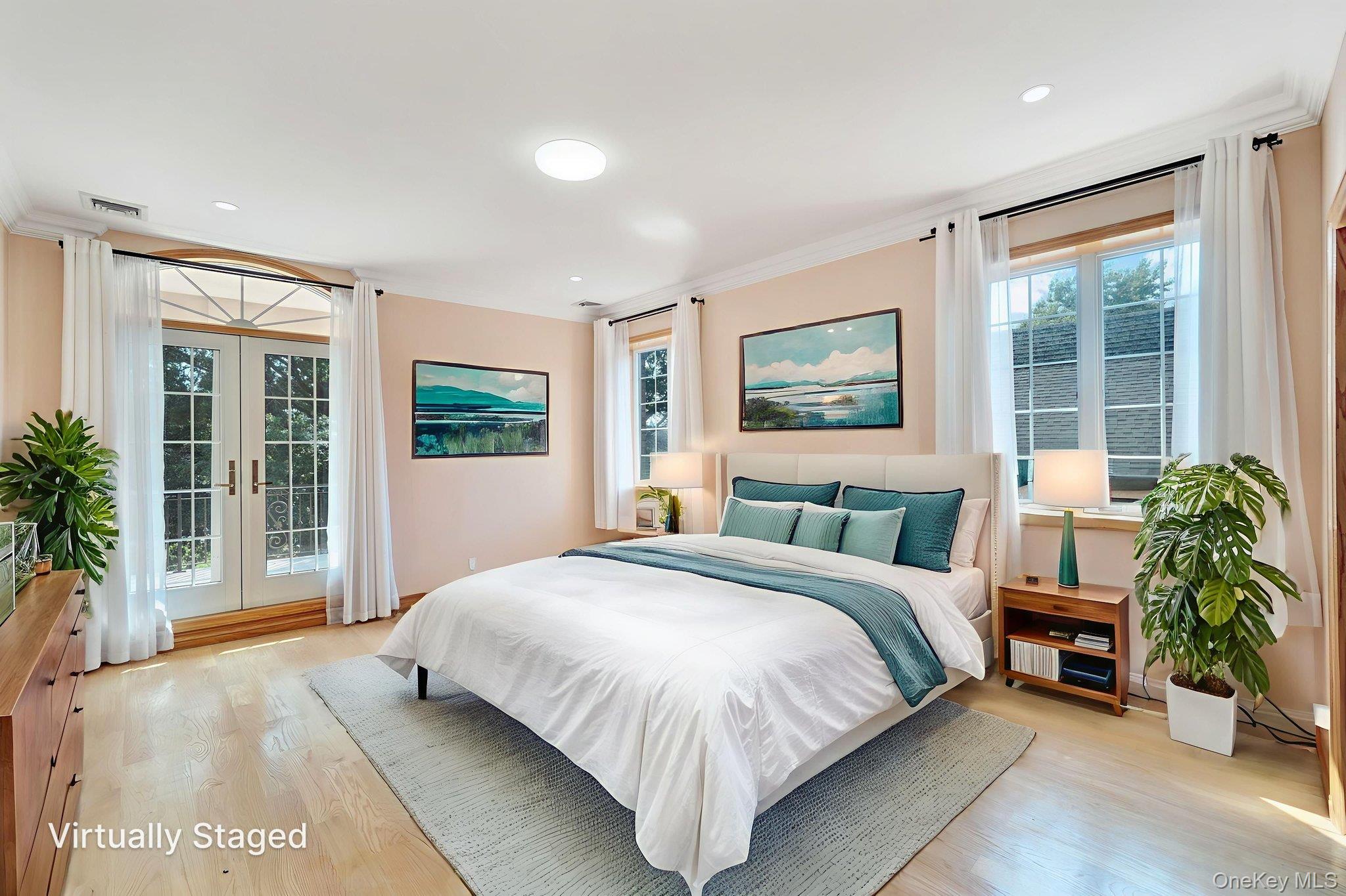 8429 Kendrick Place, Jamaica Estates, NY 11432