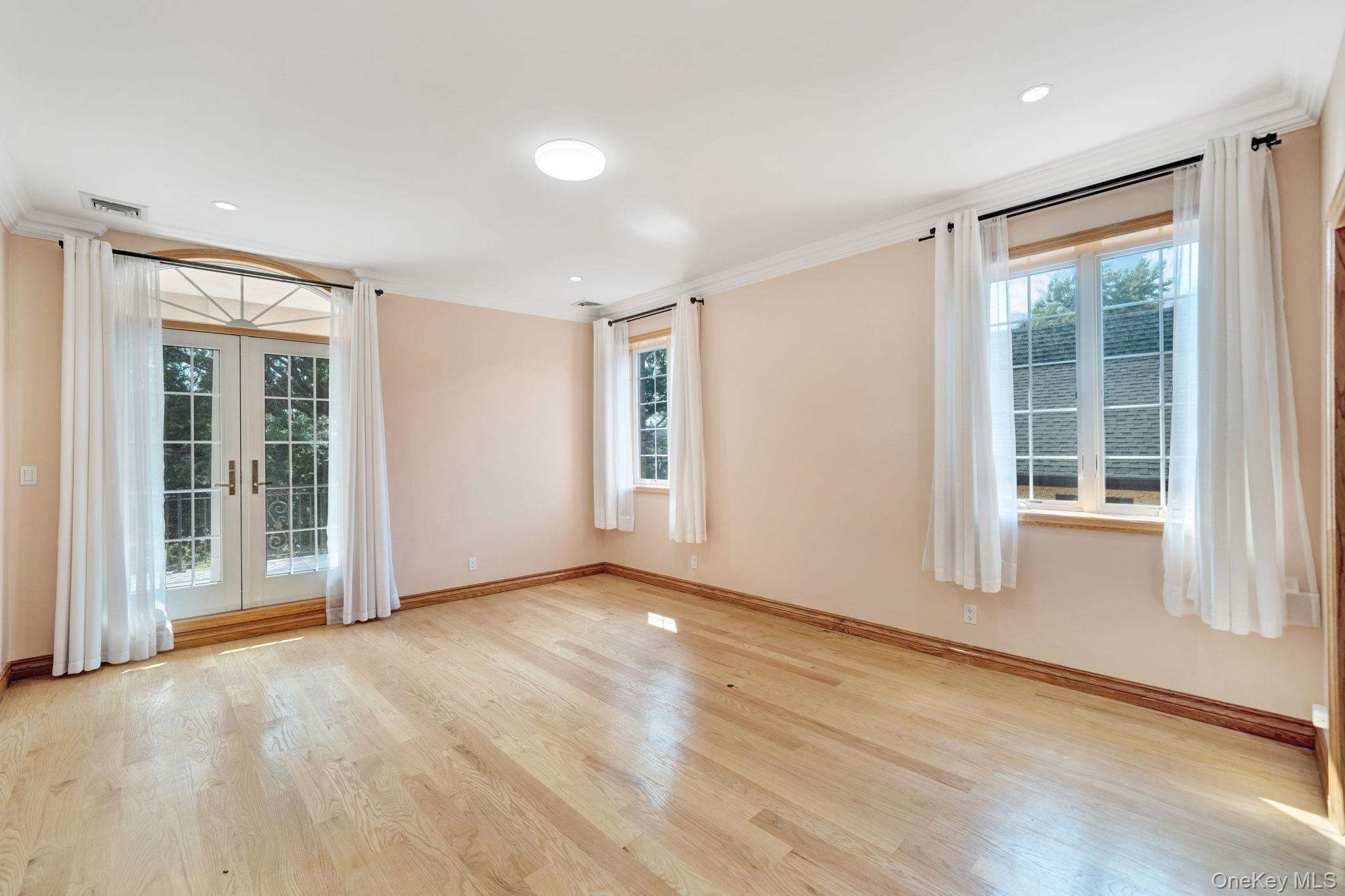 8429 Kendrick Place, Jamaica Estates, NY 11432