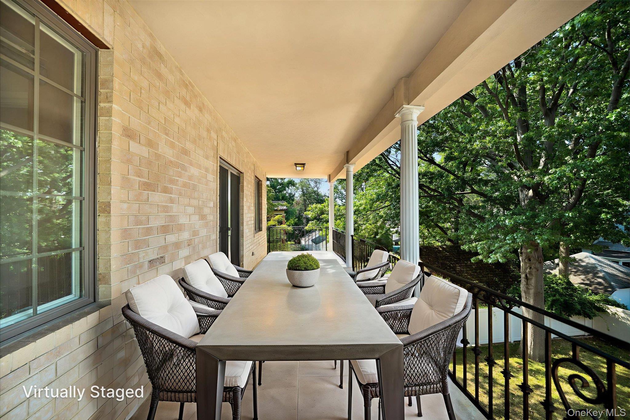 8429 Kendrick Place, Jamaica Estates, NY 11432