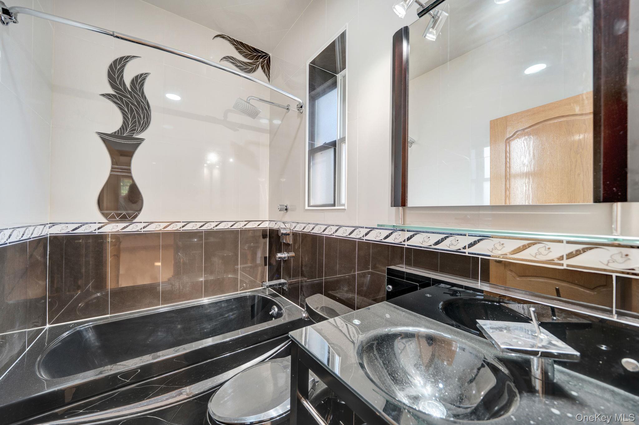 8429 Kendrick Place, Jamaica Estates, NY 11432