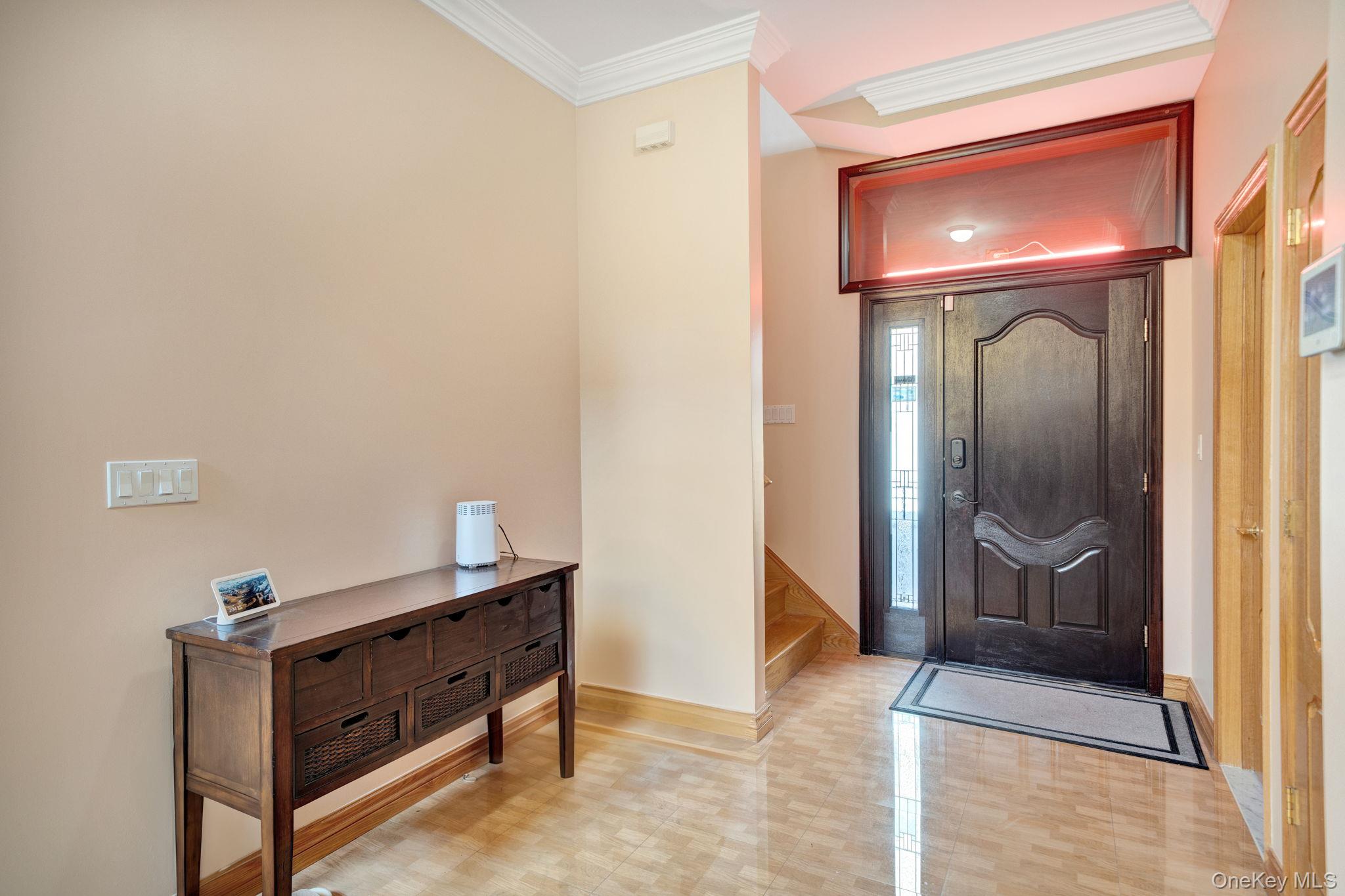 8429 Kendrick Place, Jamaica Estates, NY 11432