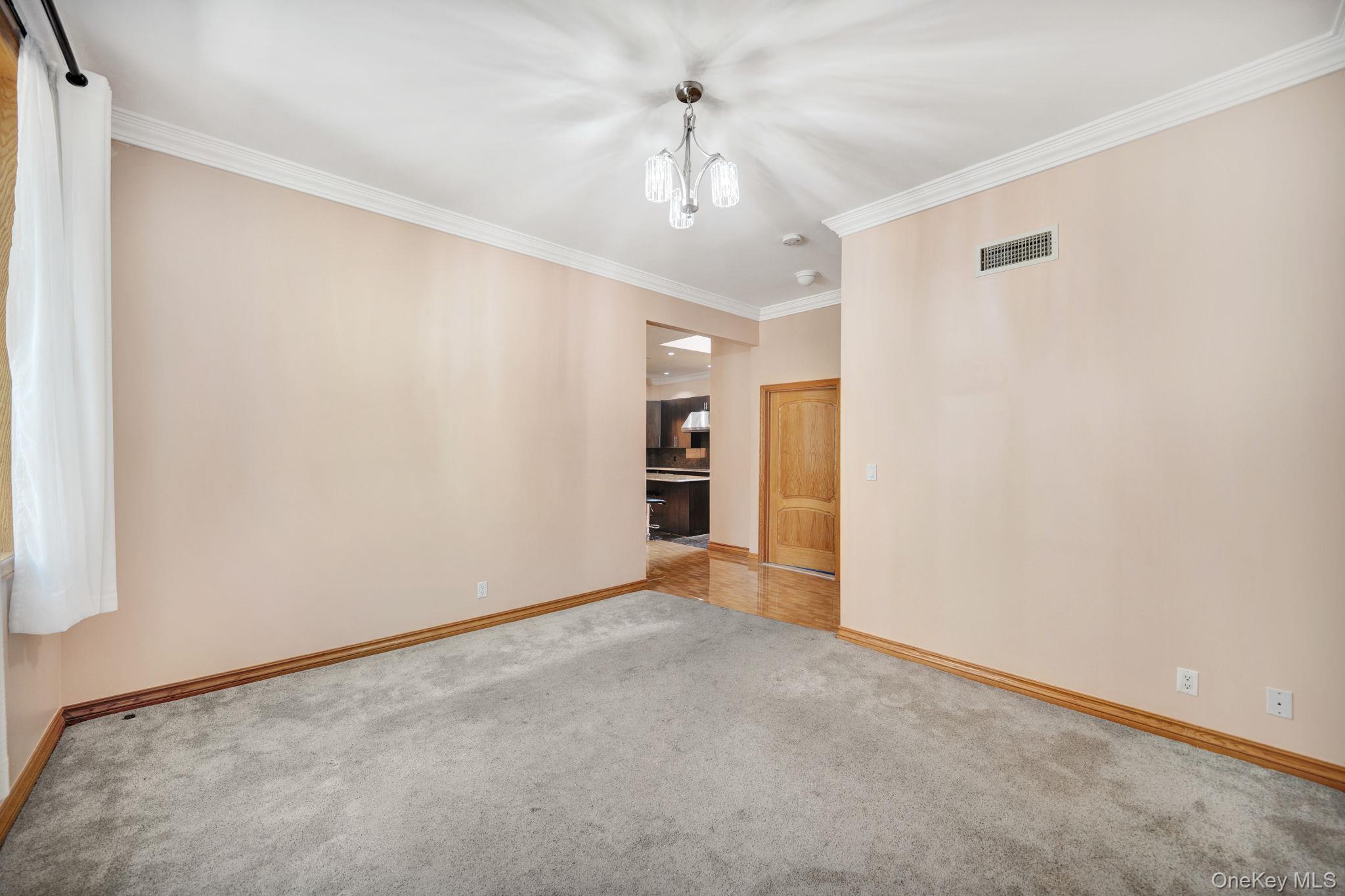 8429 Kendrick Place, Jamaica Estates, NY 11432