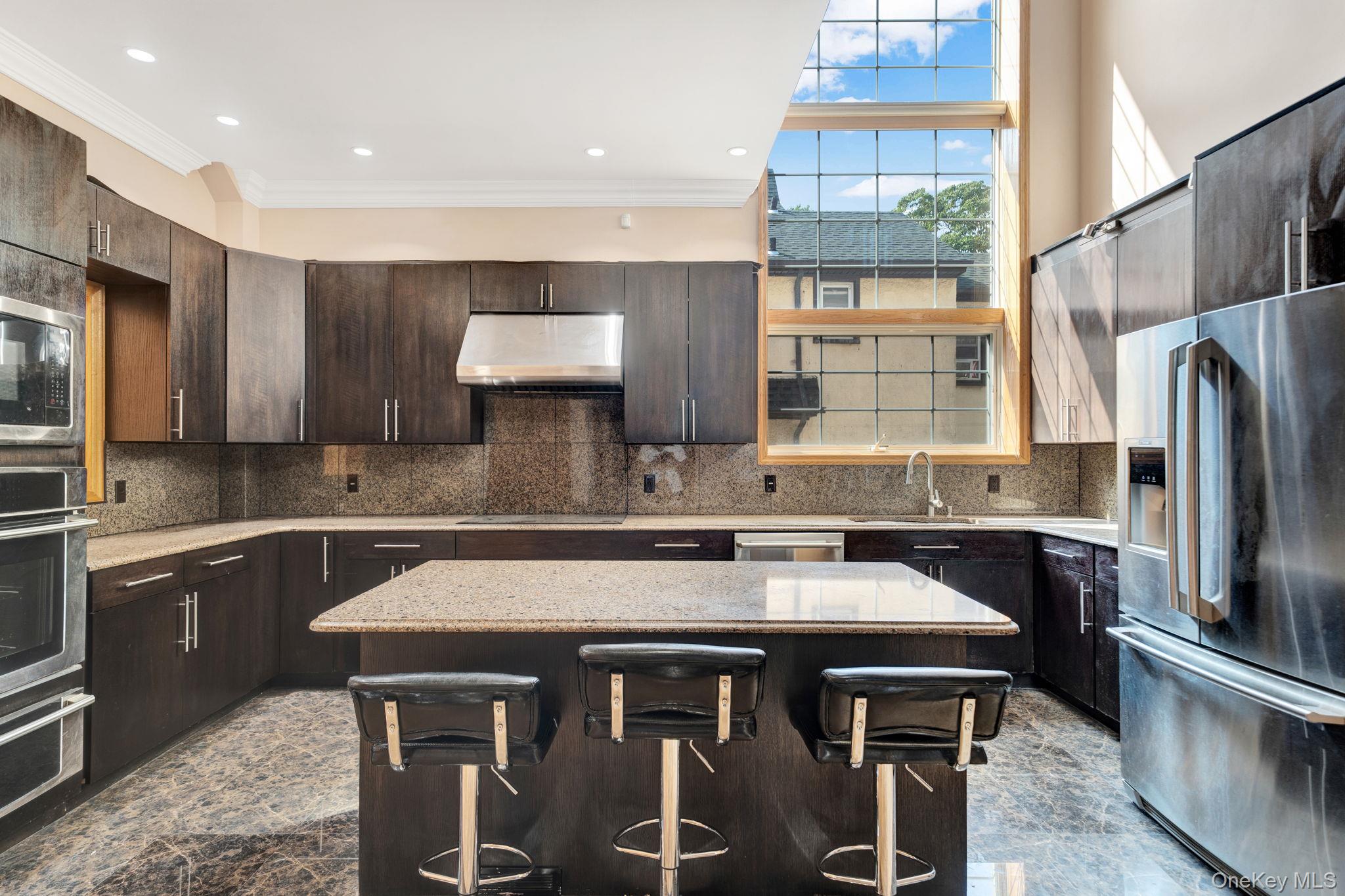 8429 Kendrick Place, Jamaica Estates, NY 11432