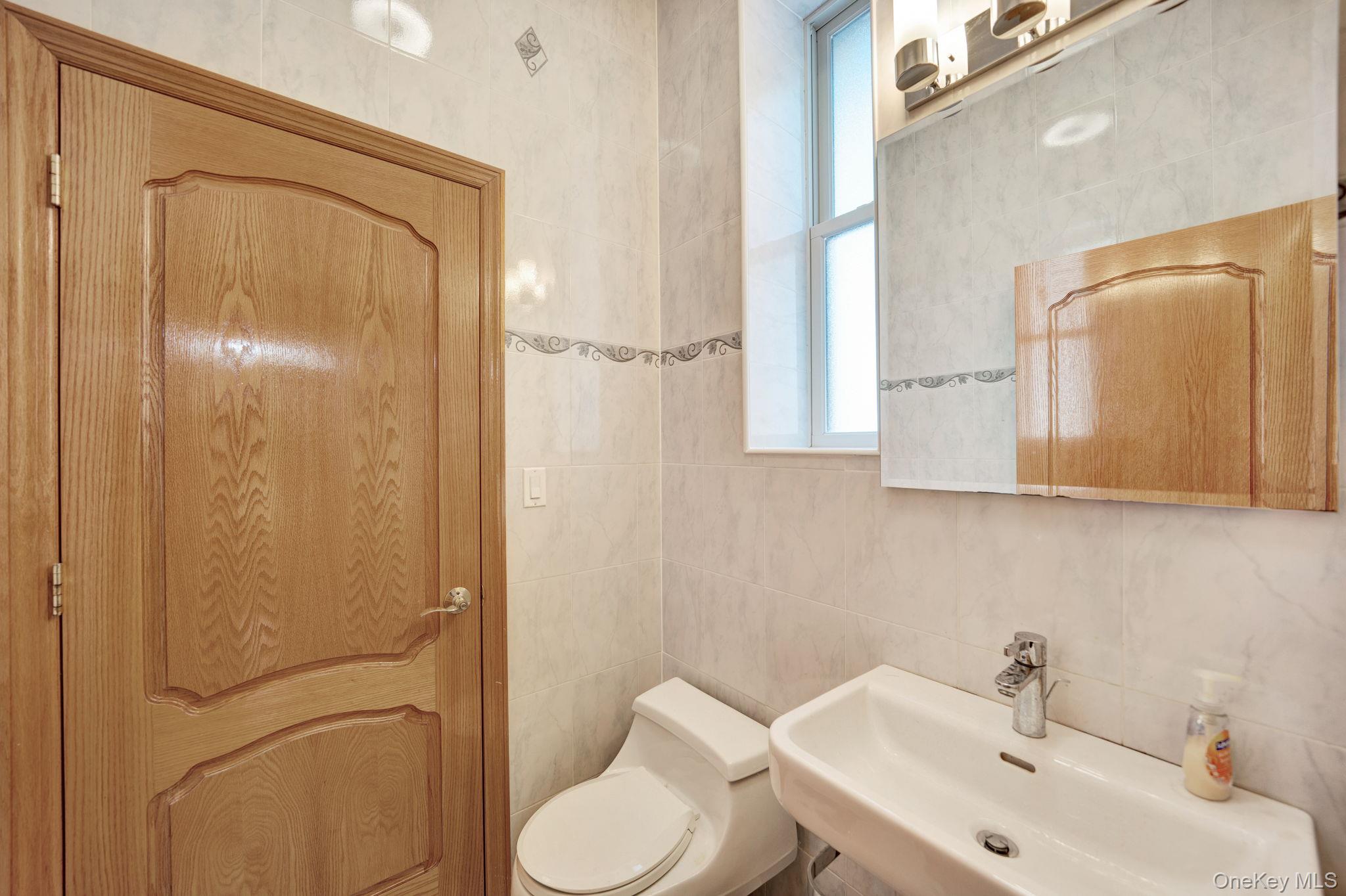 8429 Kendrick Place, Jamaica Estates, NY 11432