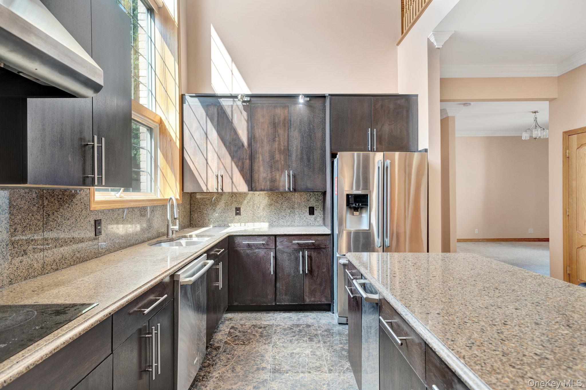 8429 Kendrick Place, Jamaica Estates, NY 11432