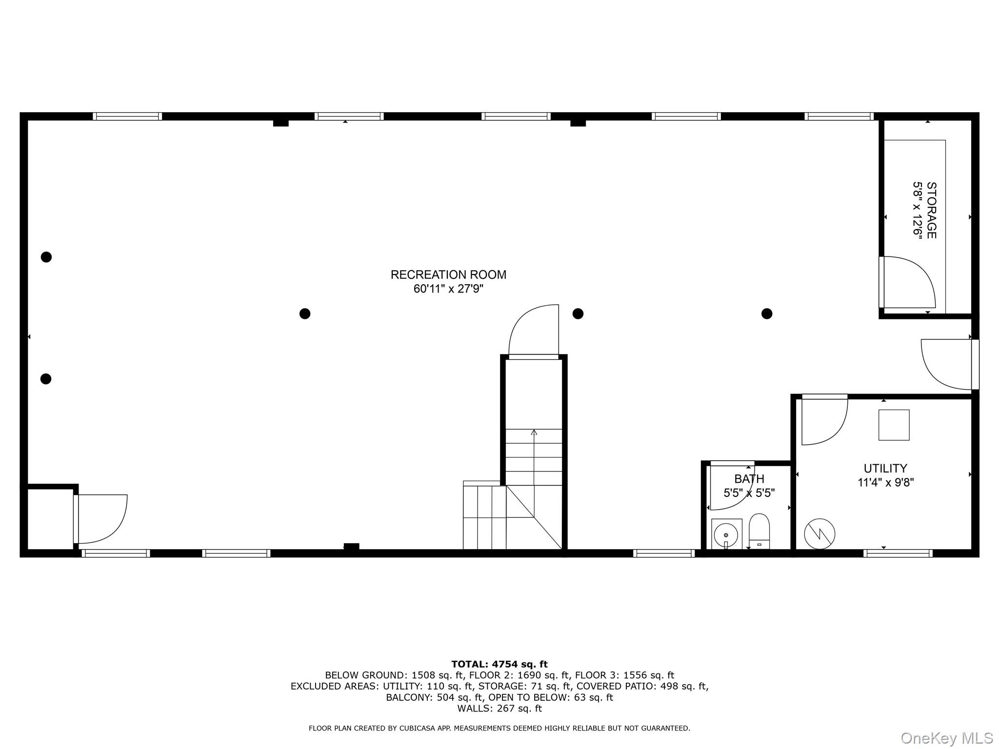 8429 Kendrick Place, Jamaica Estates, NY 11432