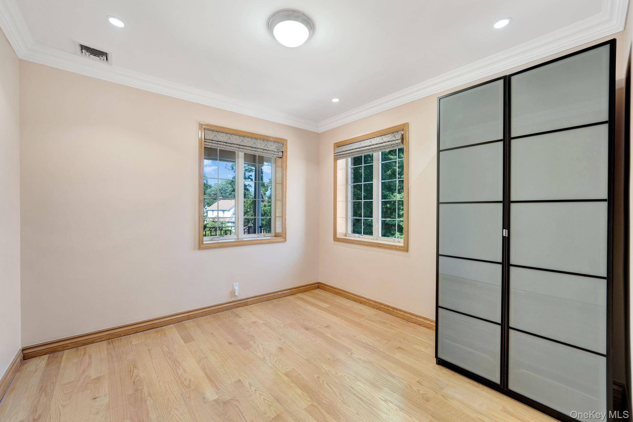 8429 Kendrick Place, Jamaica Estates, NY 11432