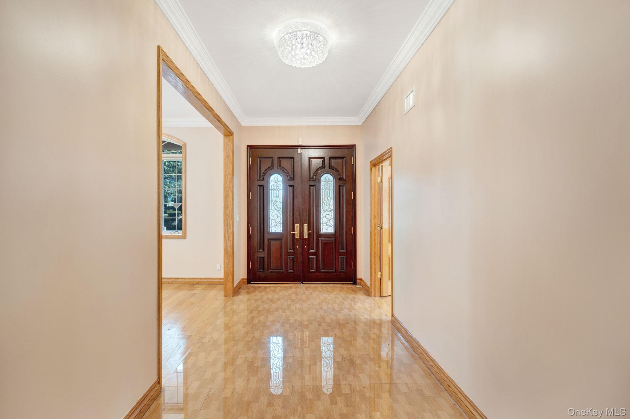 8429 Kendrick Place, Jamaica Estates, NY 11432