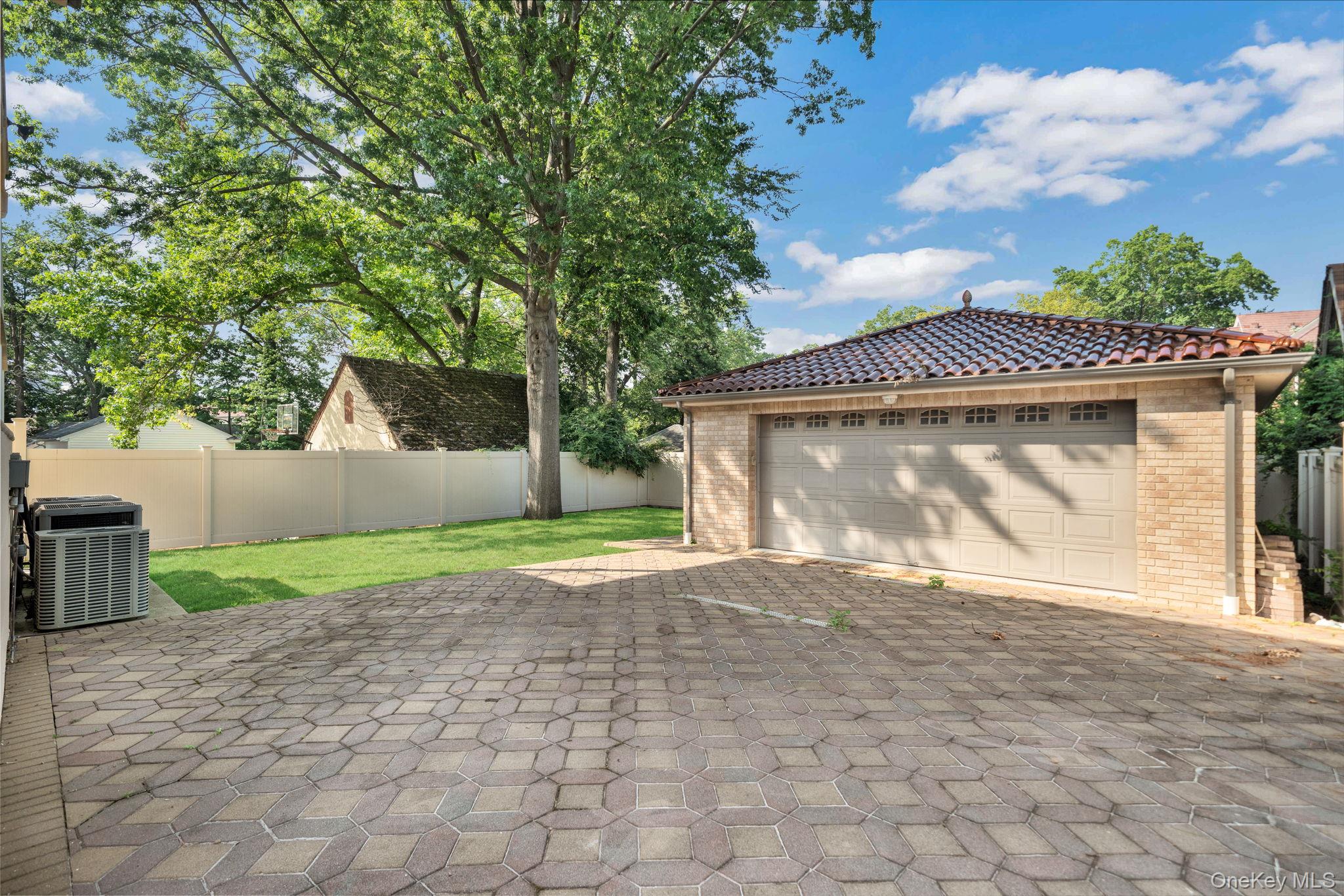 8429 Kendrick Place, Jamaica Estates, NY 11432