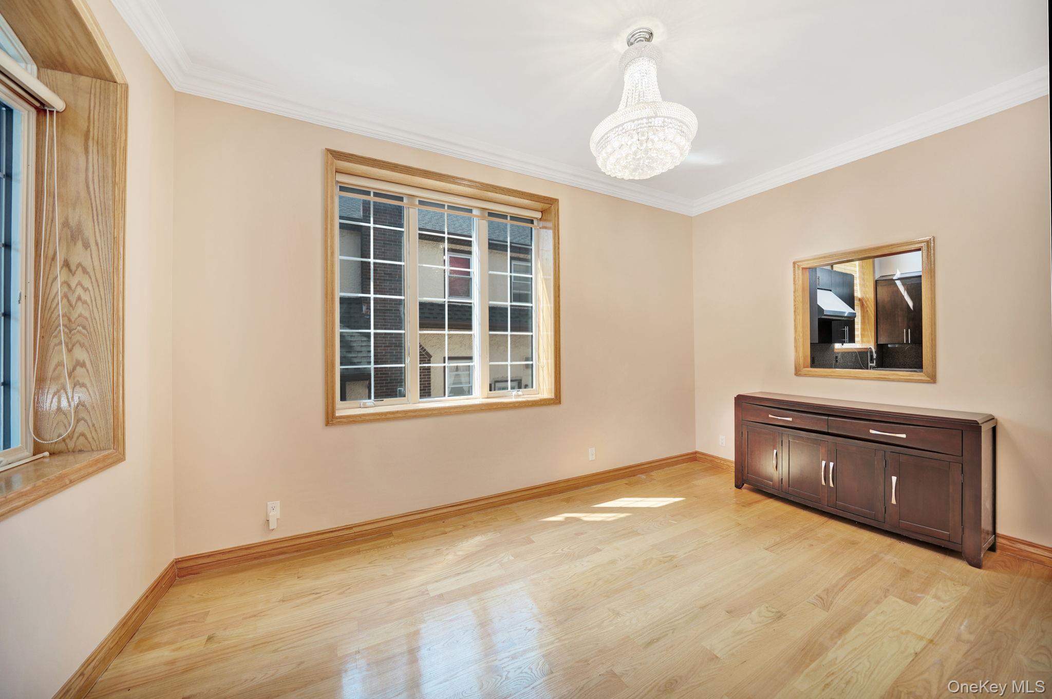 8429 Kendrick Place, Jamaica Estates, NY 11432