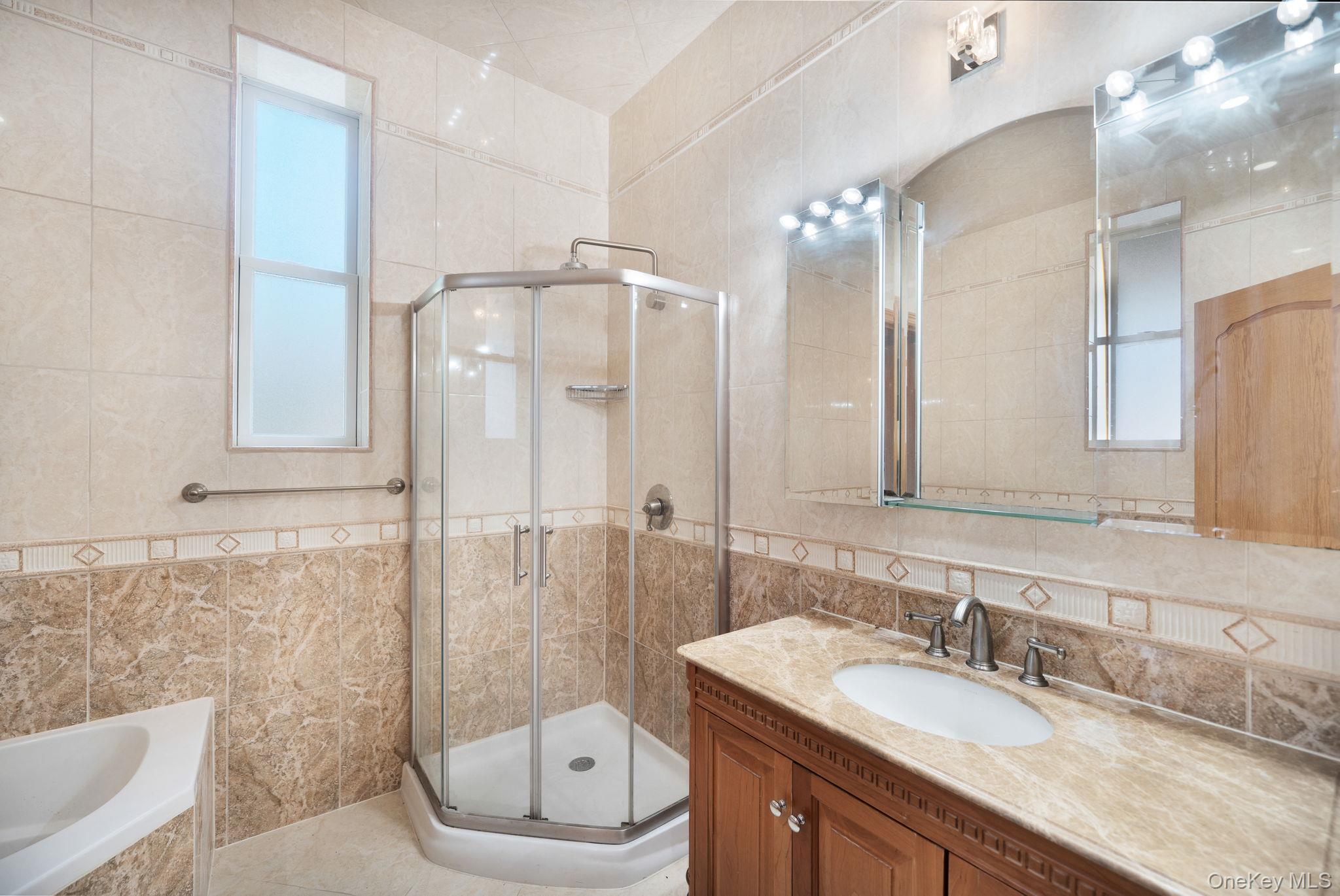 8429 Kendrick Place, Jamaica Estates, NY 11432