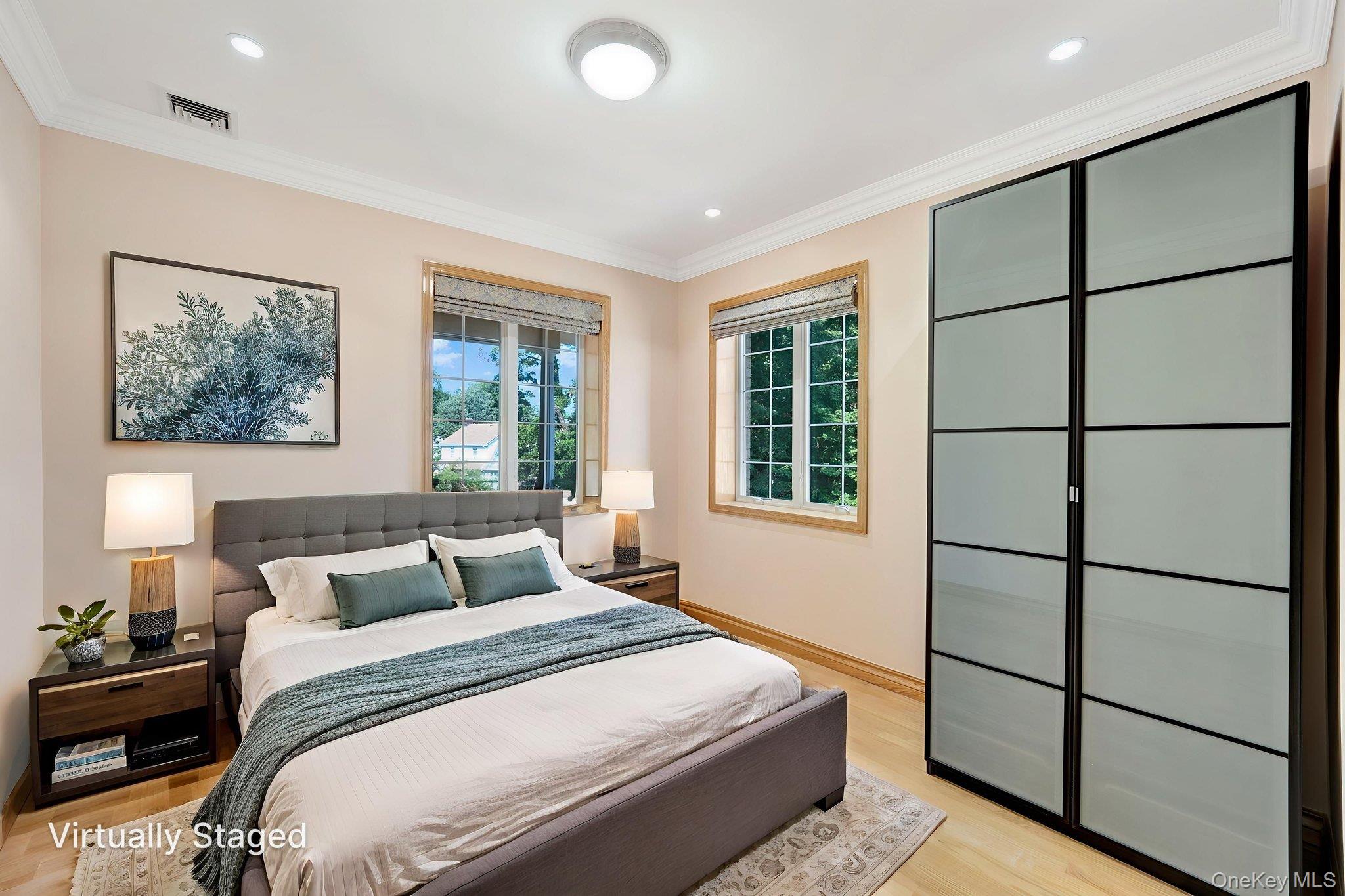 8429 Kendrick Place, Jamaica Estates, NY 11432