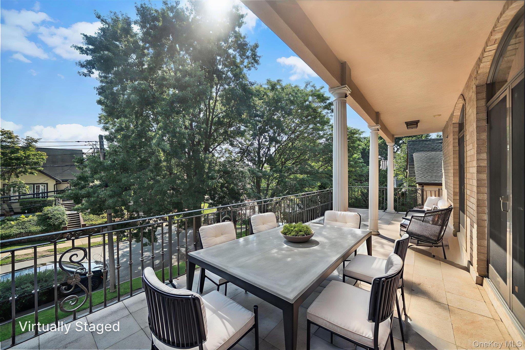 8429 Kendrick Place, Jamaica Estates, NY 11432