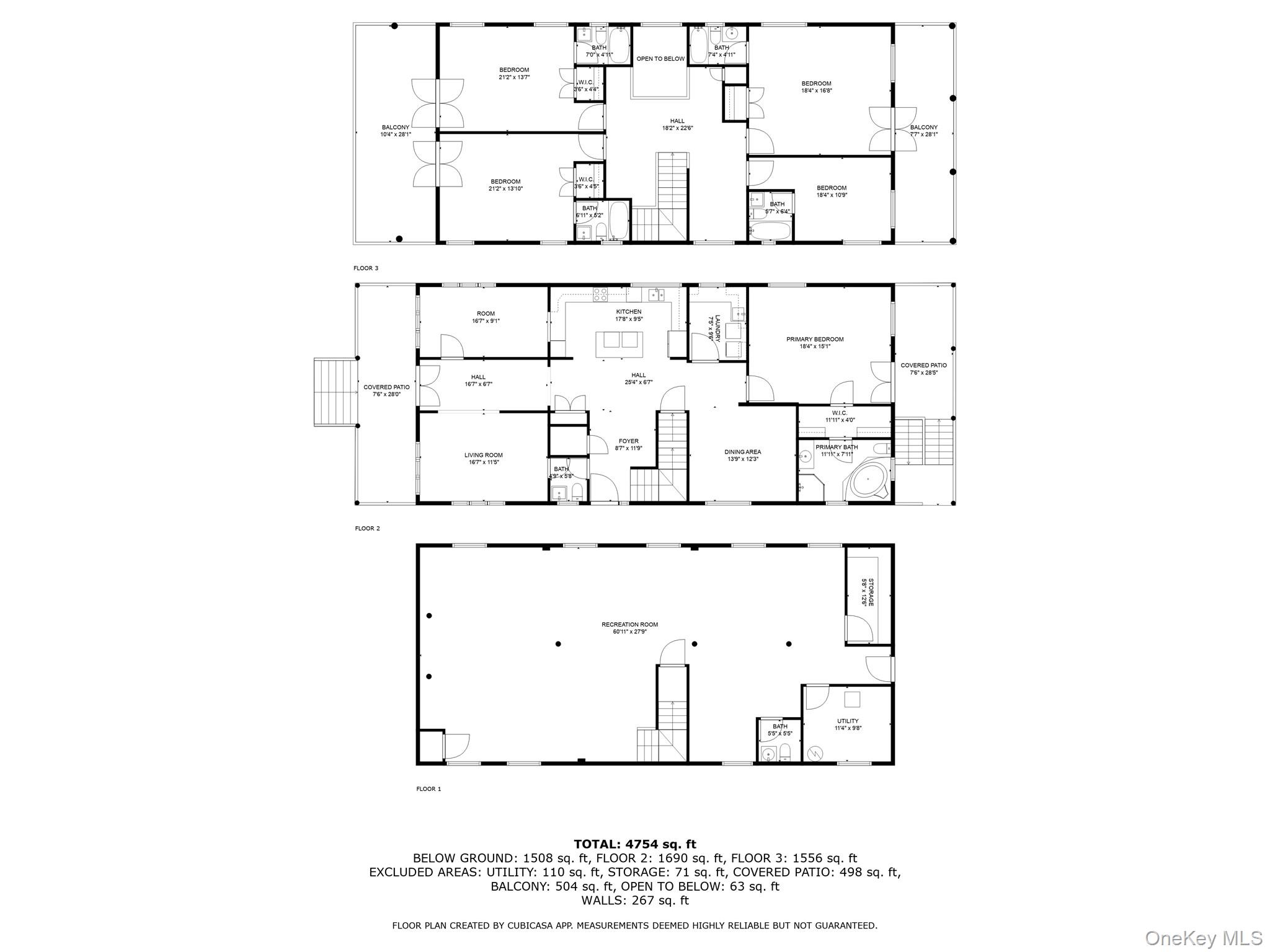 8429 Kendrick Place, Jamaica Estates, NY 11432