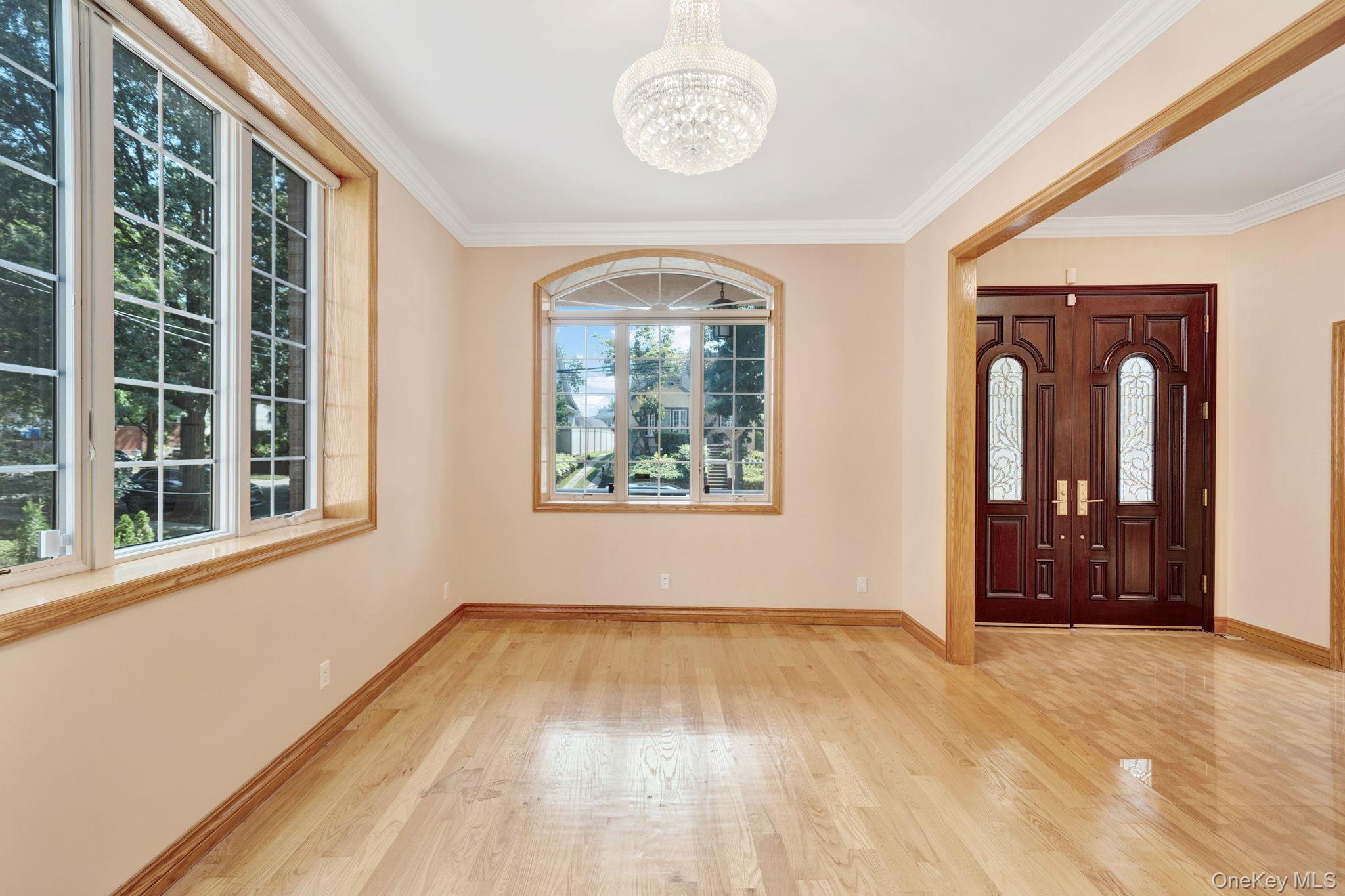 8429 Kendrick Place, Jamaica Estates, NY 11432