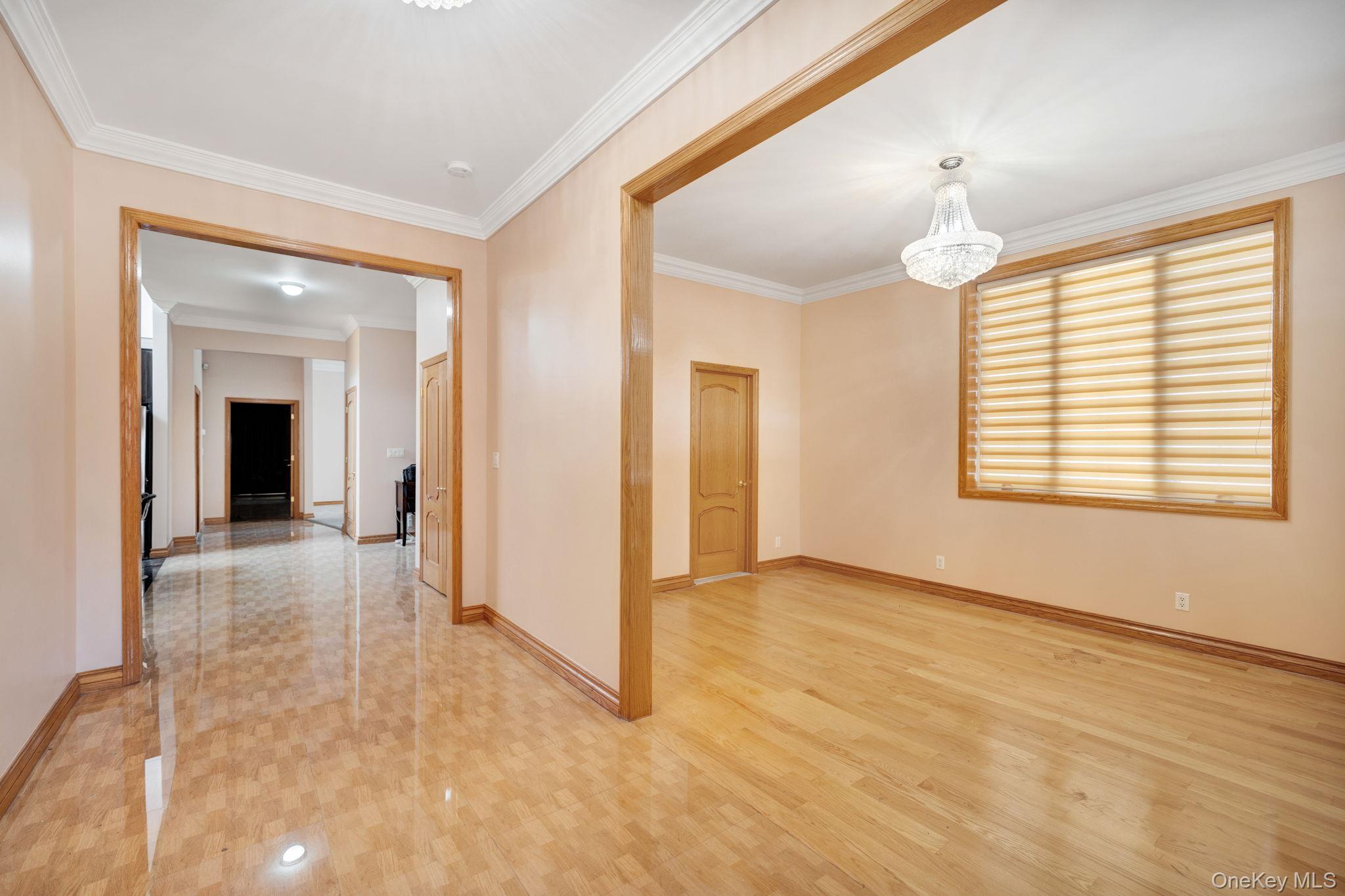 8429 Kendrick Place, Jamaica Estates, NY 11432