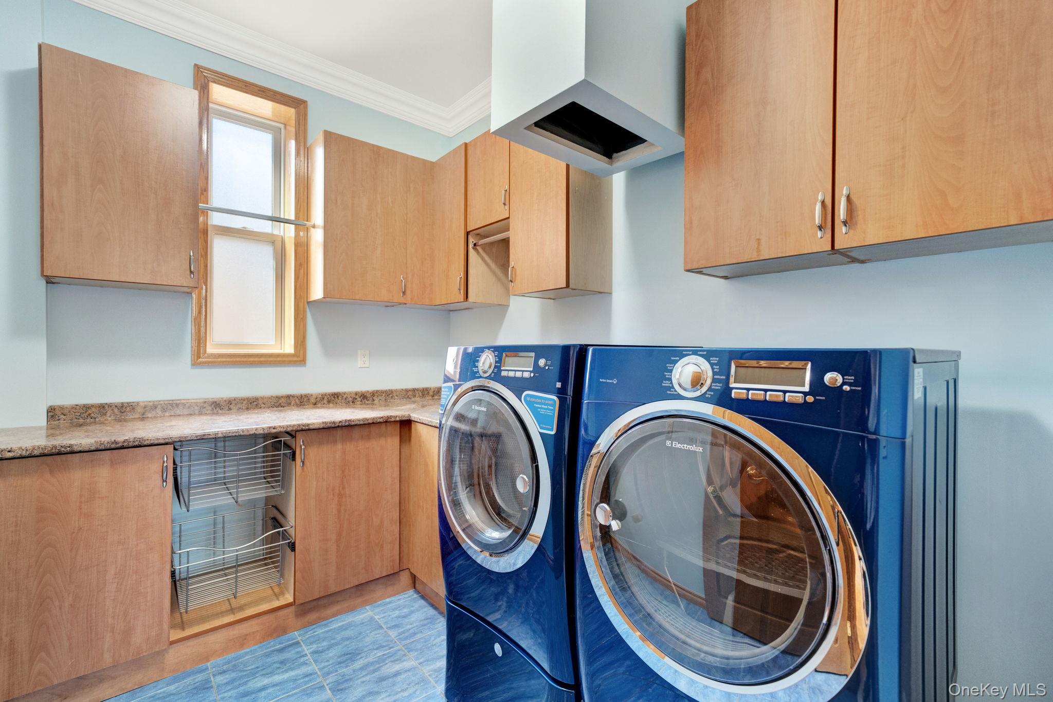 8429 Kendrick Place, Jamaica Estates, NY 11432