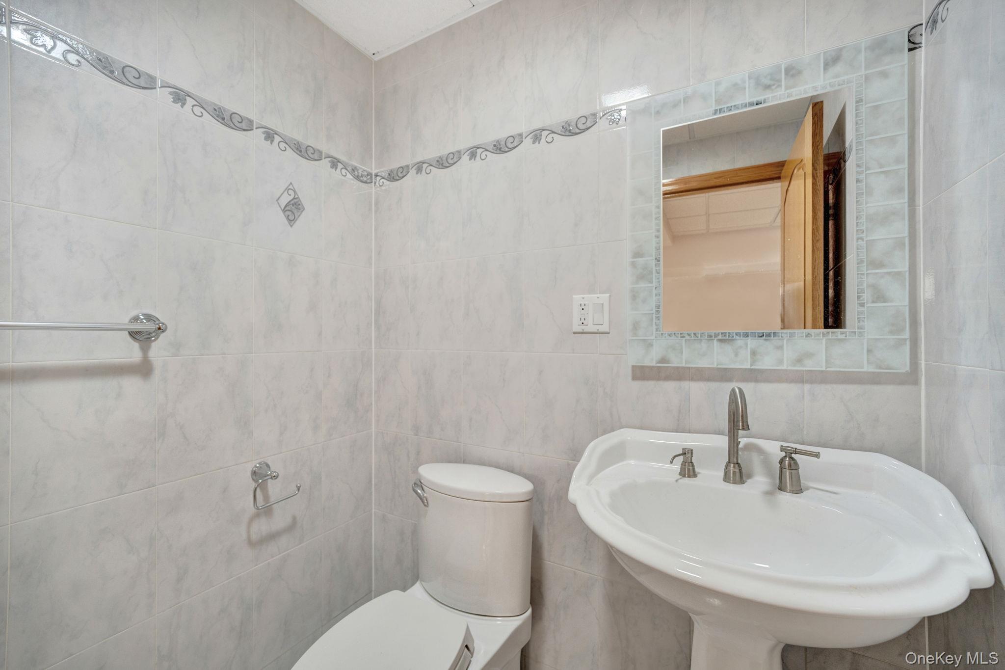 8429 Kendrick Place, Jamaica Estates, NY 11432