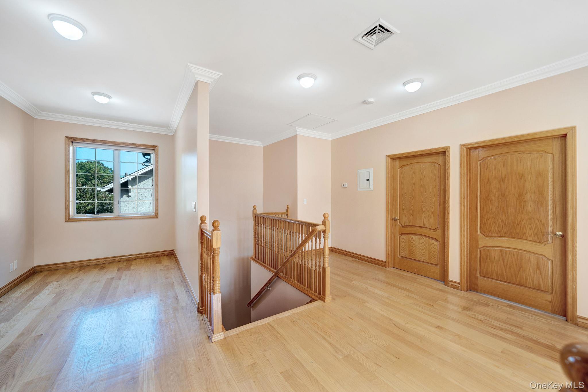 8429 Kendrick Place, Jamaica Estates, NY 11432