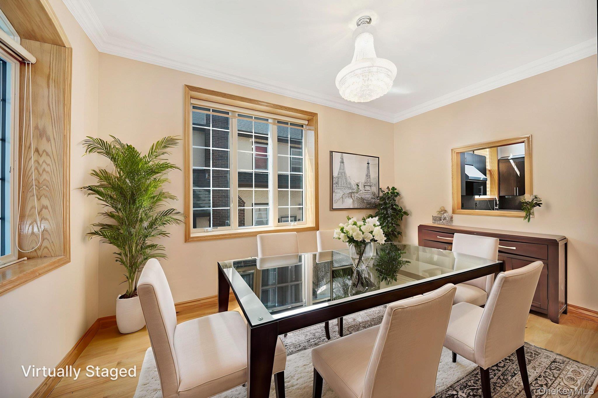 8429 Kendrick Place, Jamaica Estates, NY 11432