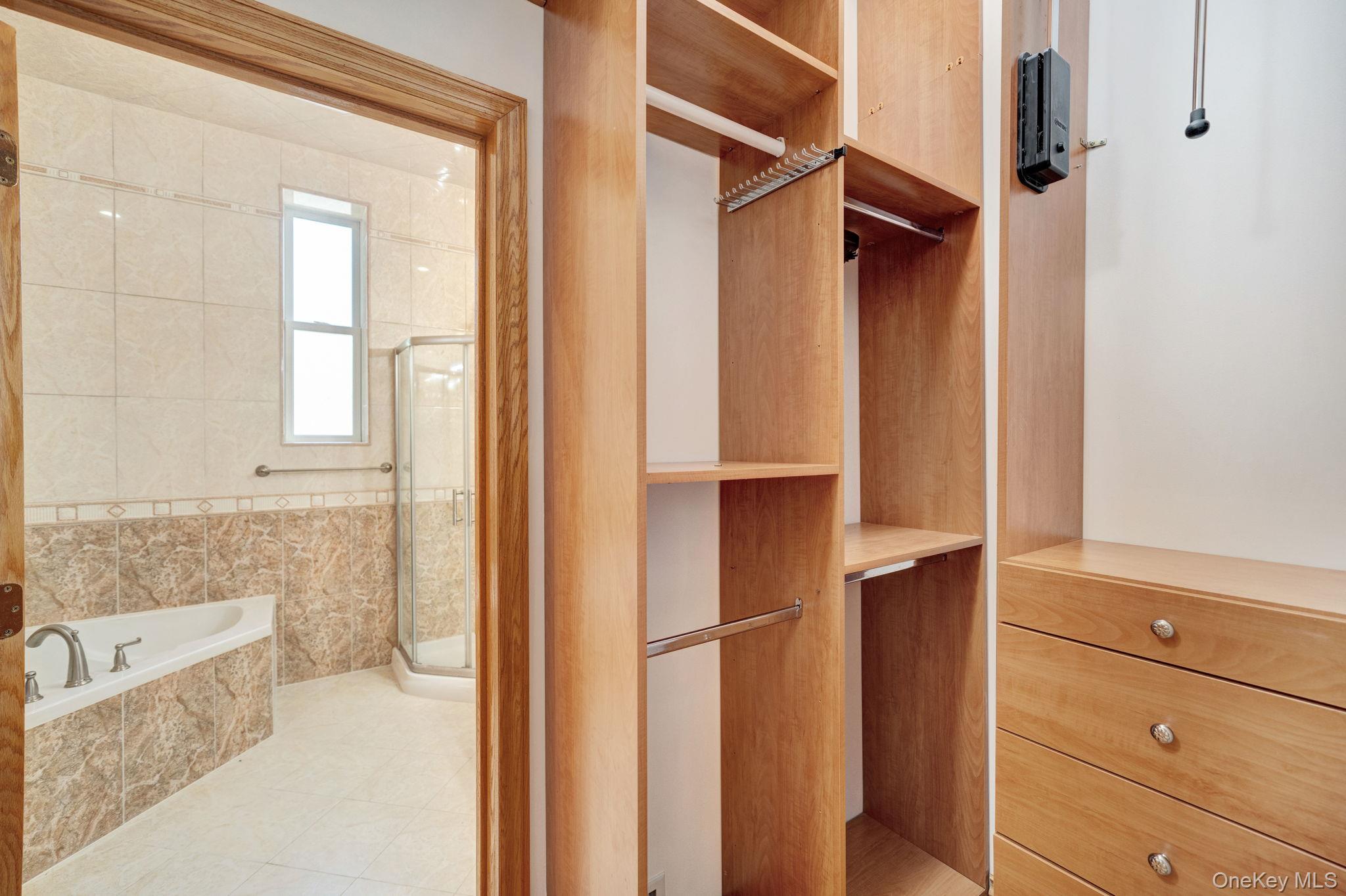 8429 Kendrick Place, Jamaica Estates, NY 11432