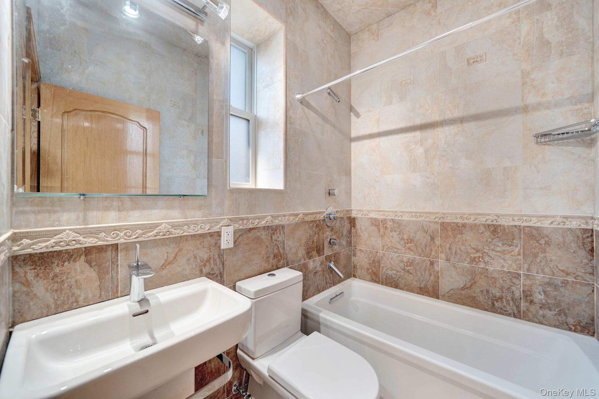 8429 Kendrick Place, Jamaica Estates, NY 11432