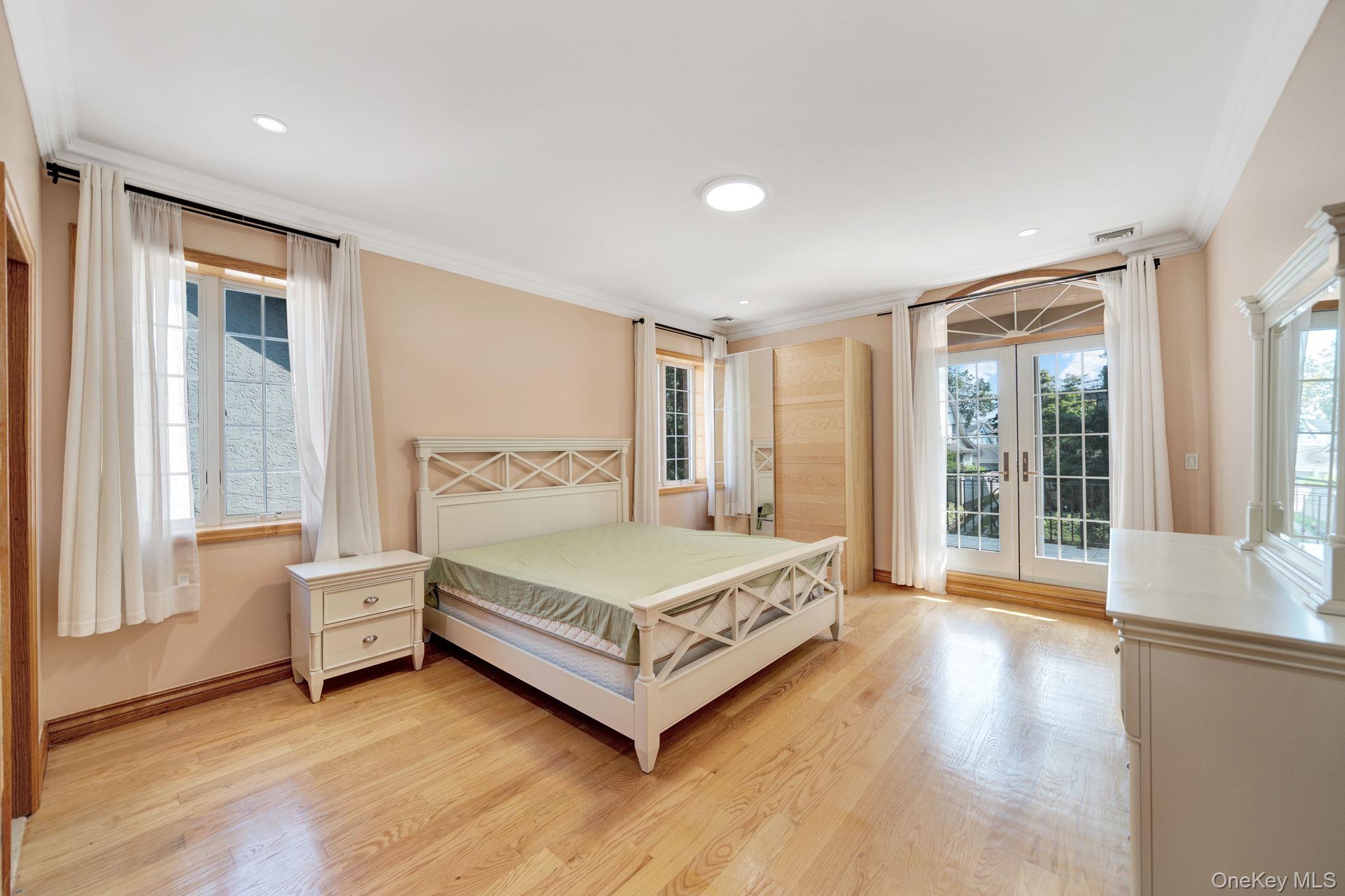 8429 Kendrick Place, Jamaica Estates, NY 11432