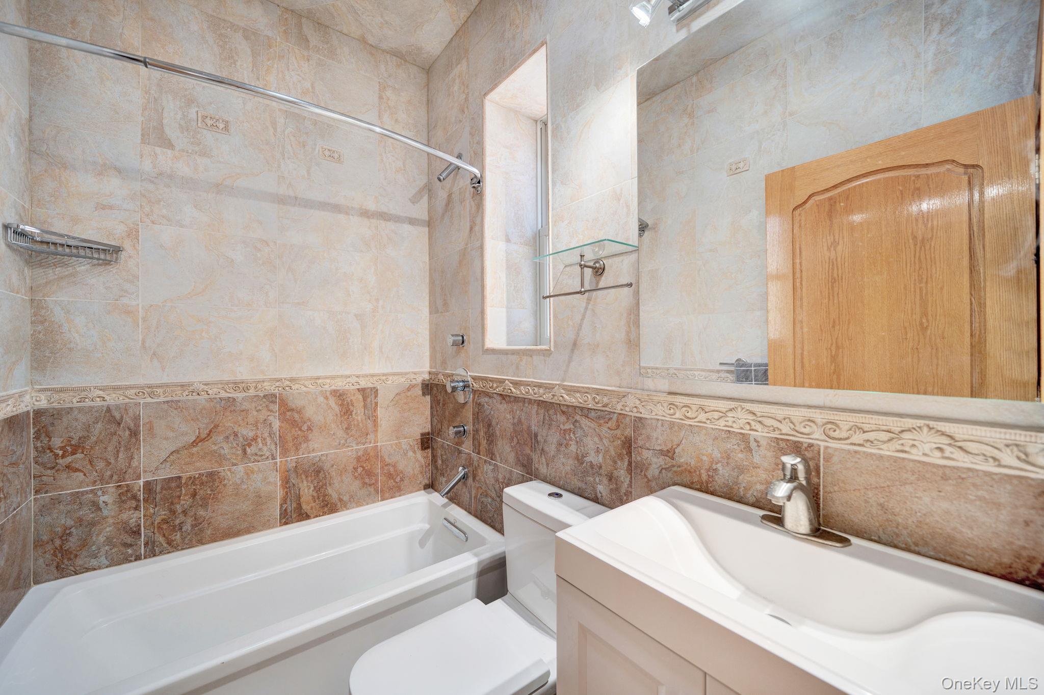 8429 Kendrick Place, Jamaica Estates, NY 11432