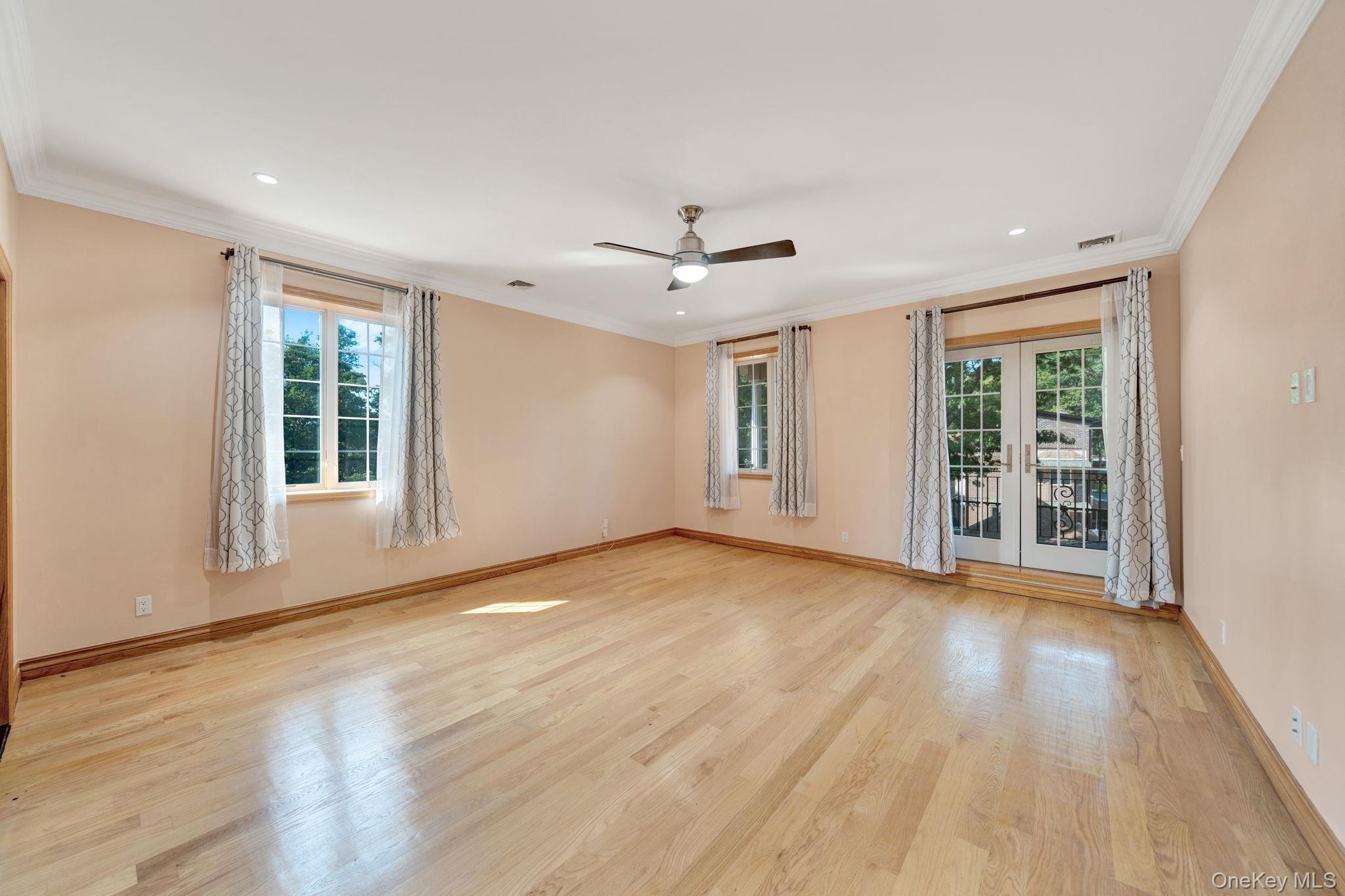 8429 Kendrick Place, Jamaica Estates, NY 11432