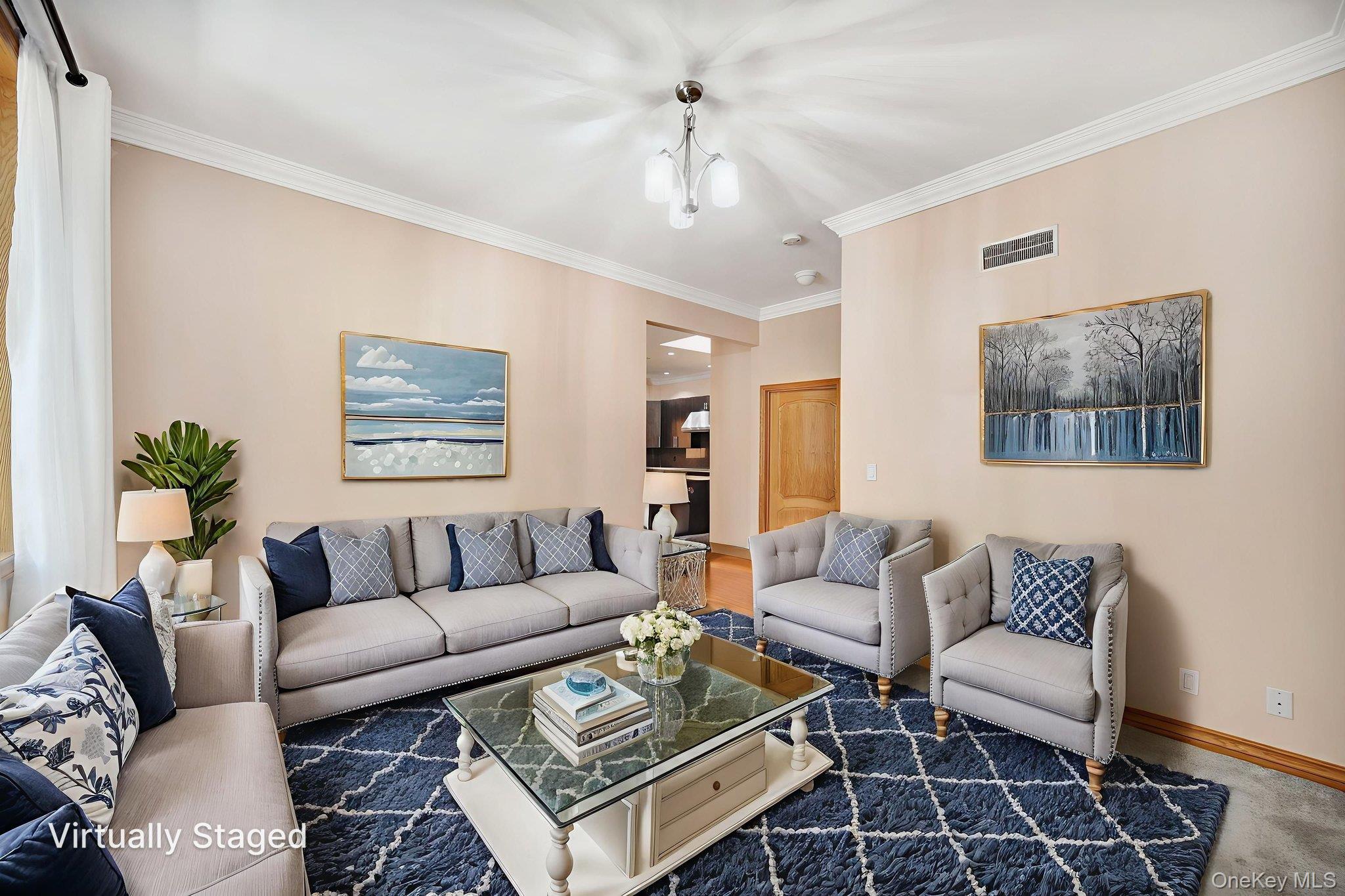 8429 Kendrick Place, Jamaica Estates, NY 11432