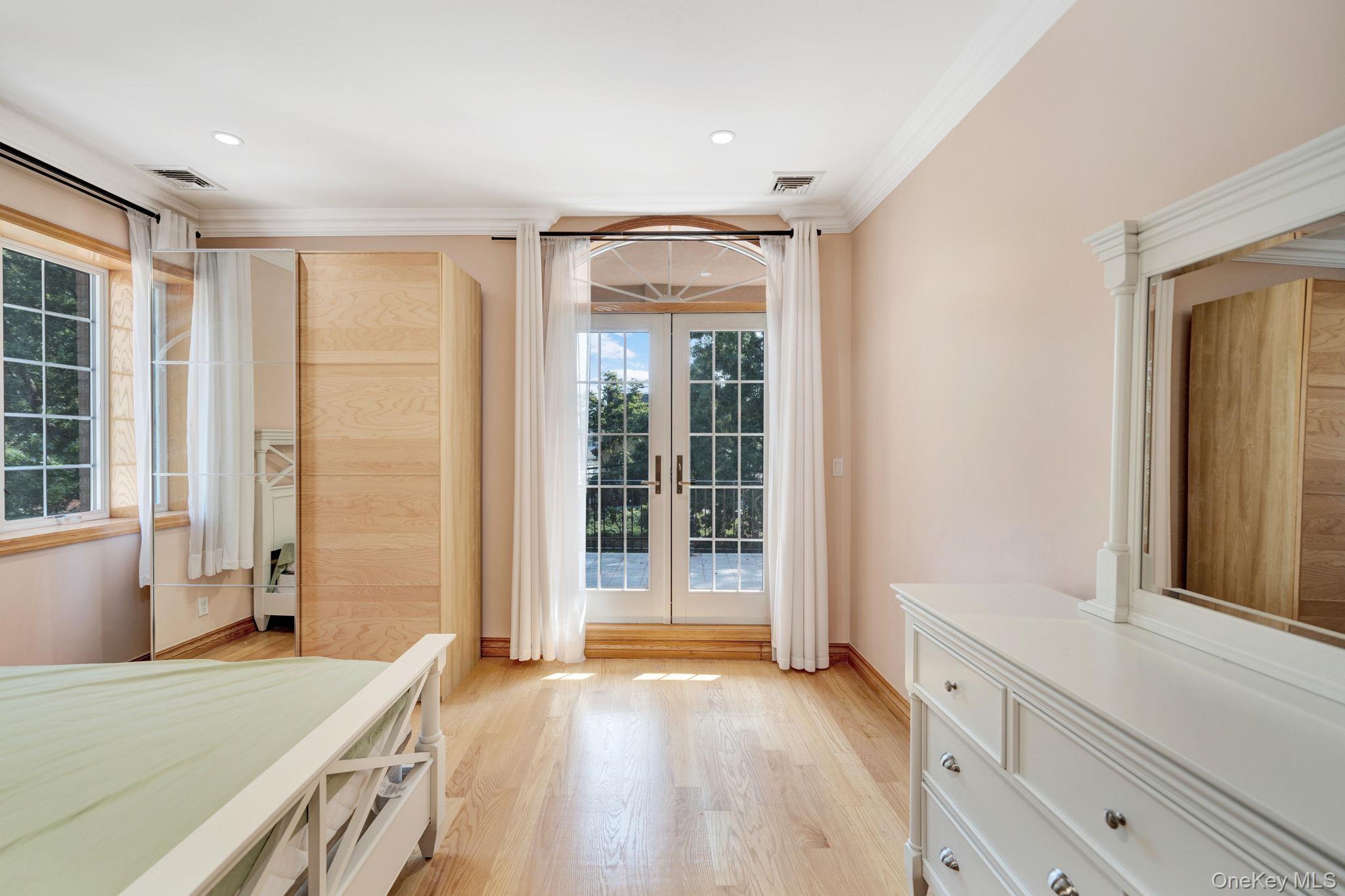 8429 Kendrick Place, Jamaica Estates, NY 11432