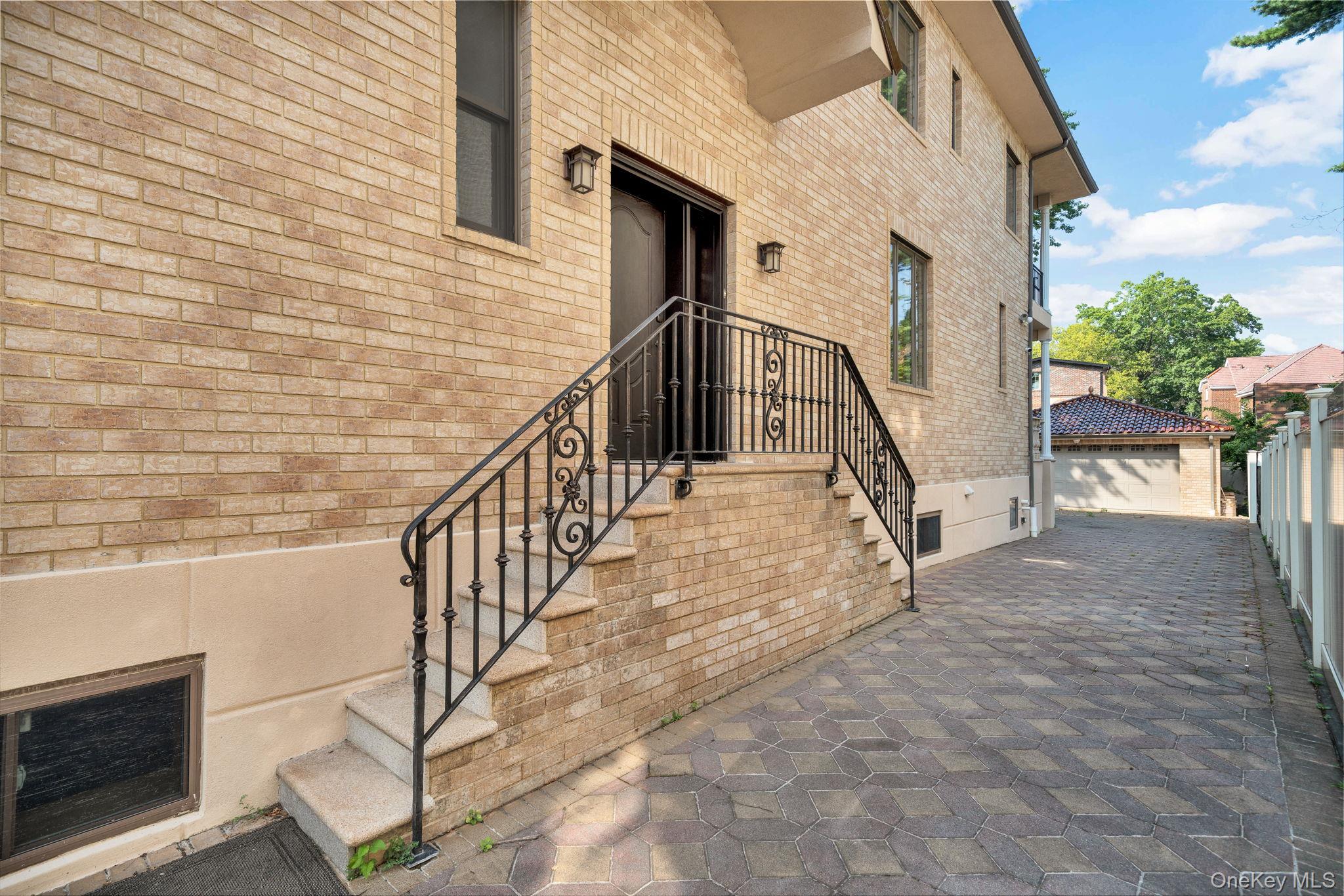 8429 Kendrick Place, Jamaica Estates, NY 11432