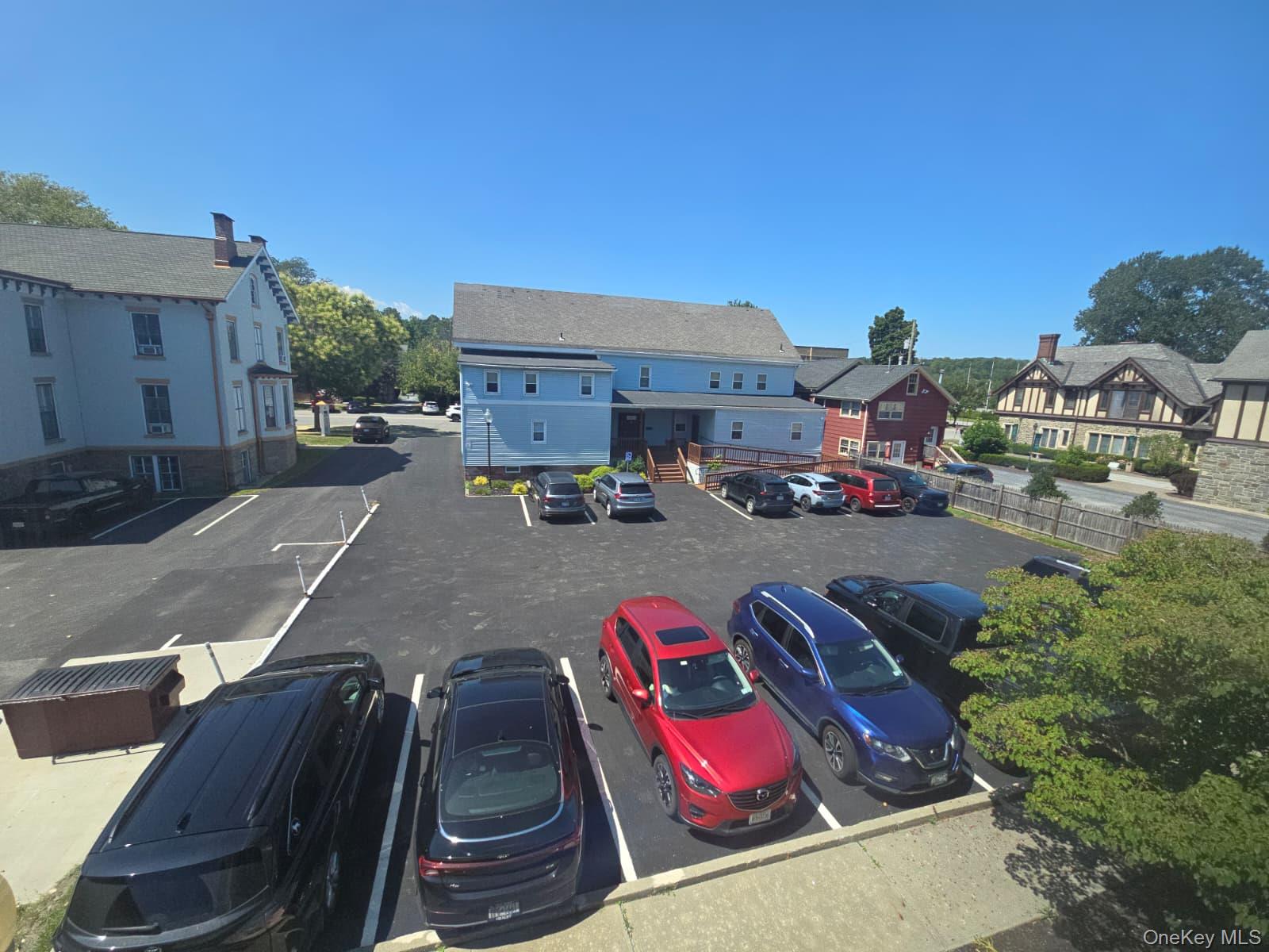 218 Main Street # Suite B, Goshen, NY 10924