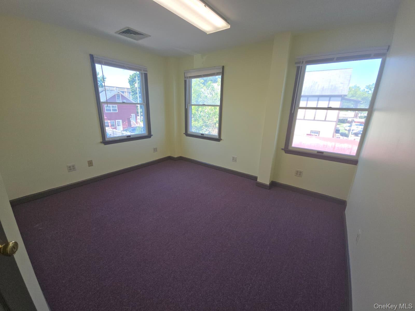 218 Main Street # Suite B, Goshen, NY 10924