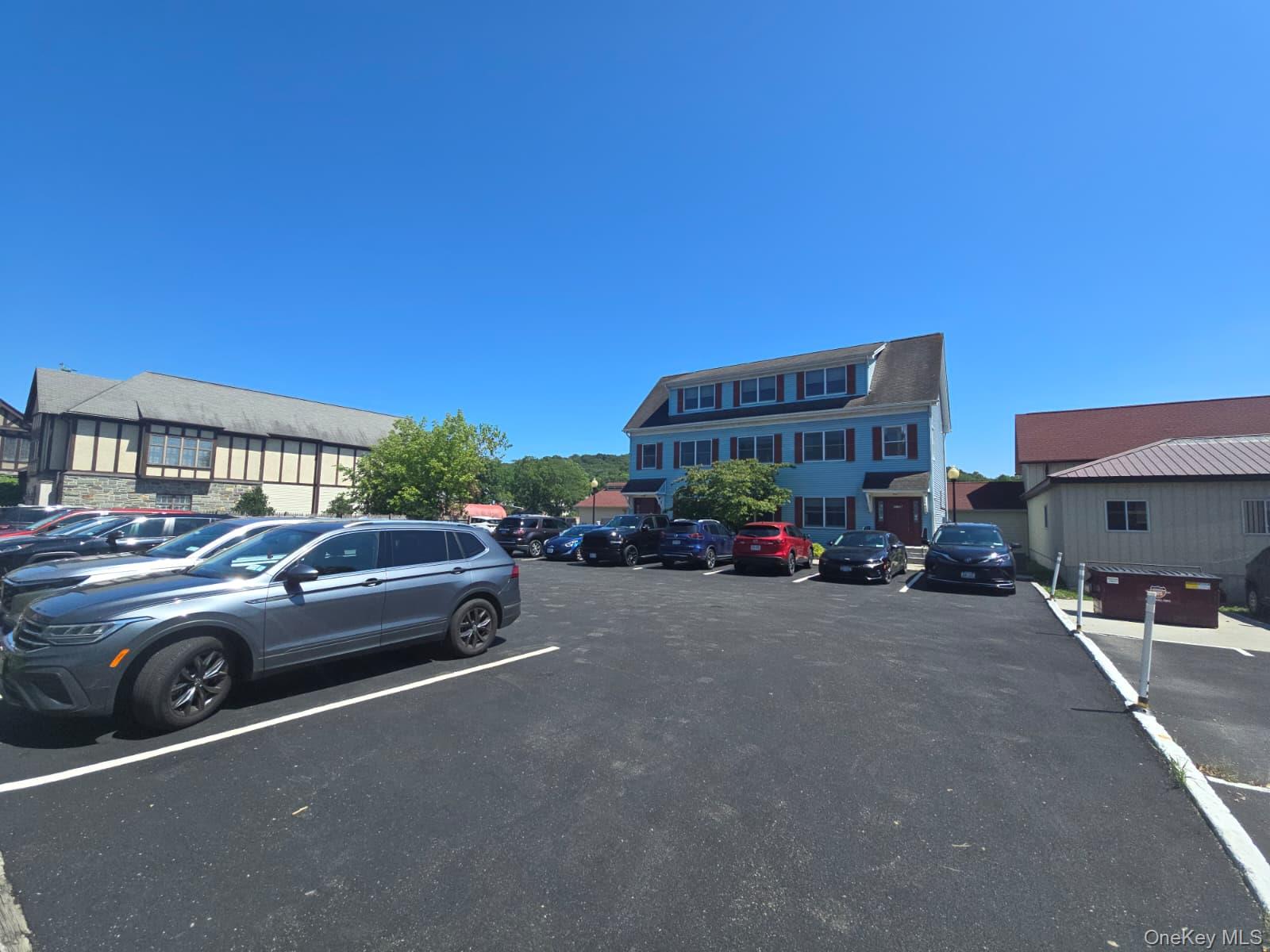 218 Main Street # Suite B, Goshen, NY 10924