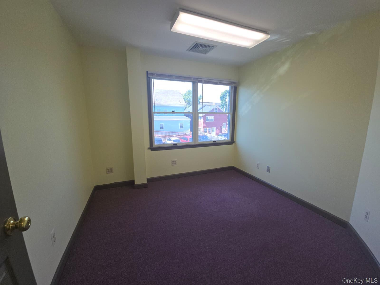 218 Main Street # Suite B, Goshen, NY 10924