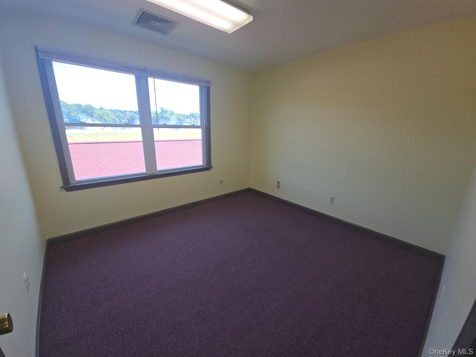 218 Main Street # Suite B, Goshen, NY 10924