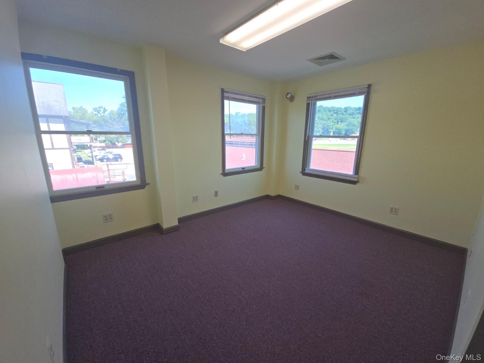 218 Main Street # Suite B, Goshen, NY 10924