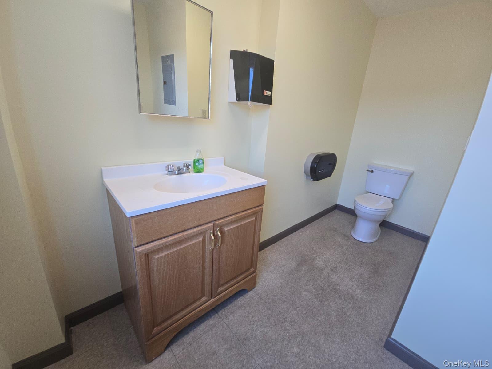 218 Main Street # Suite B, Goshen, NY 10924