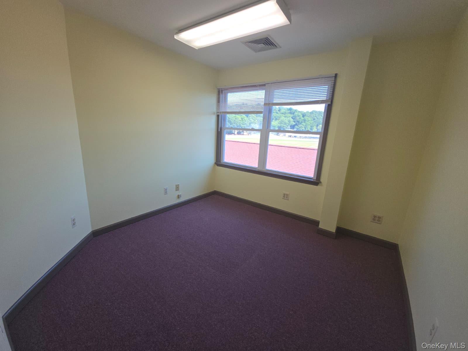 218 Main Street # Suite B, Goshen, NY 10924