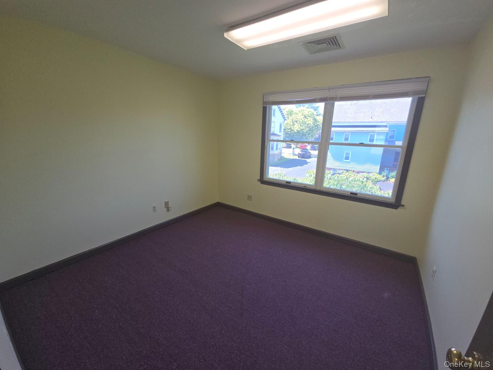 218 Main Street # Suite B, Goshen, NY 10924