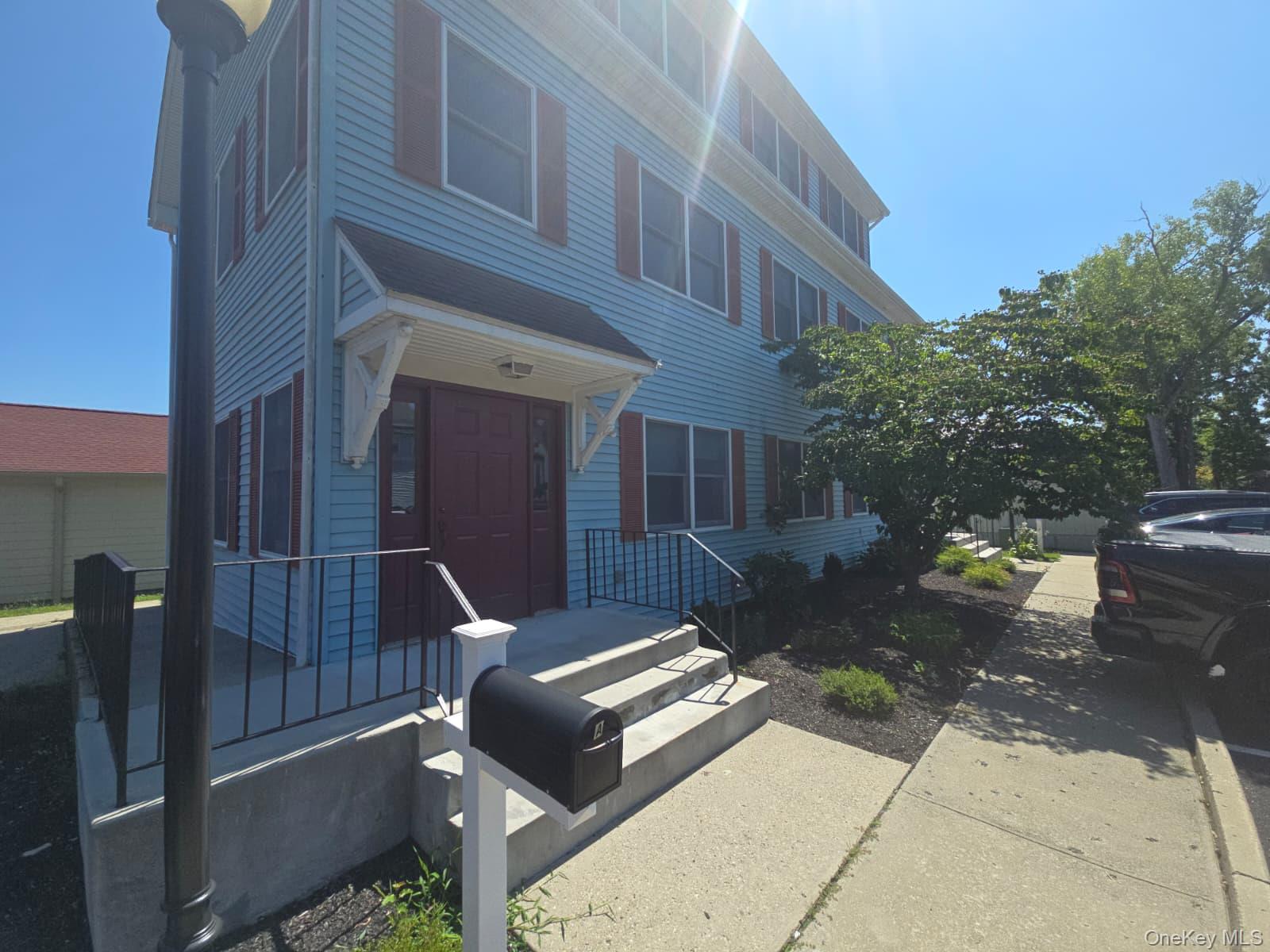 218 Main Street # Suite B, Goshen, NY 10924