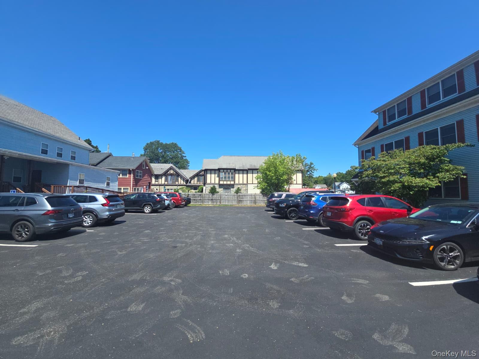 218 Main Street # Suite B, Goshen, NY 10924