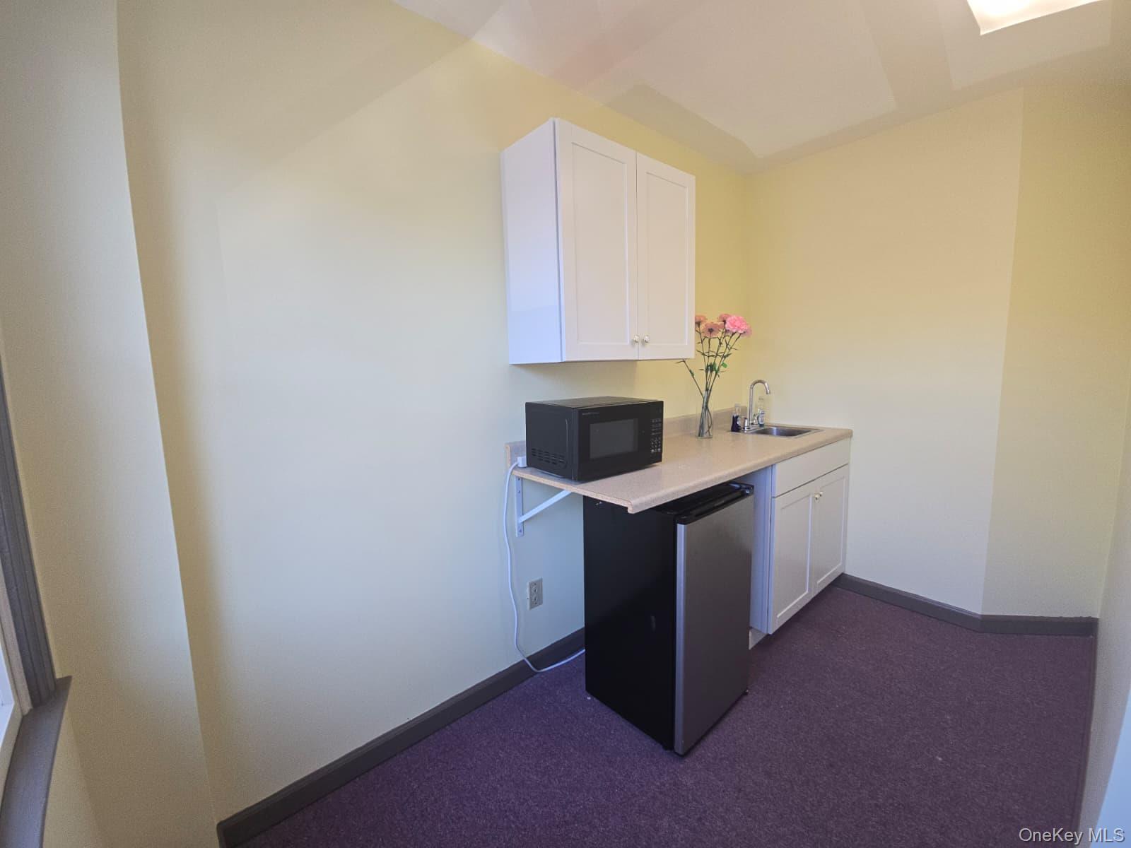 218 Main Street # Suite B, Goshen, NY 10924