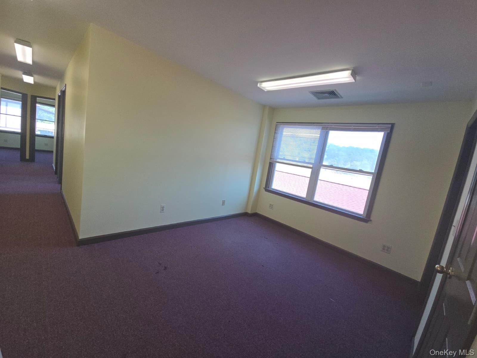 218 Main Street # Suite B, Goshen, NY 10924