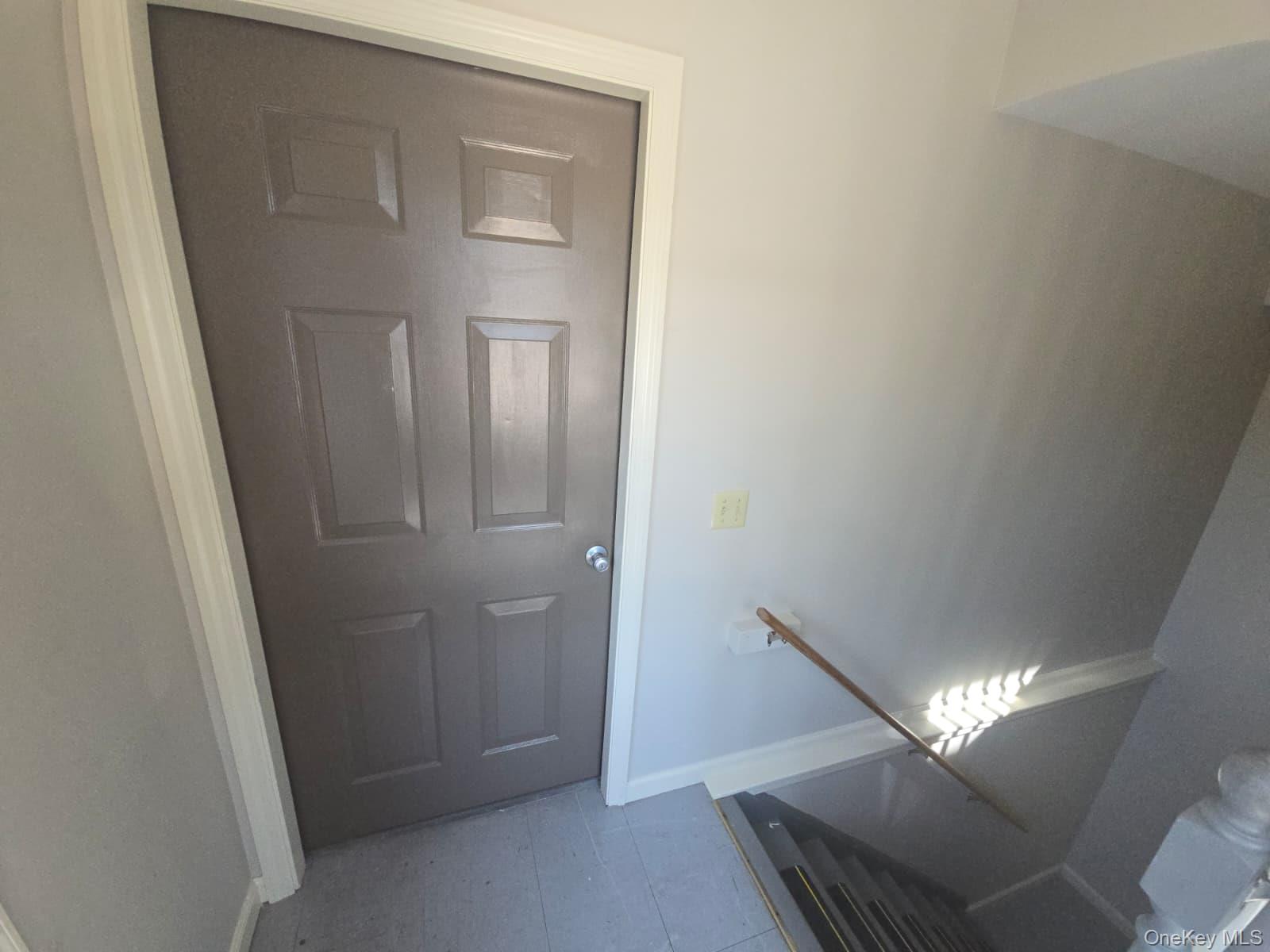 218 Main Street # Suite B, Goshen, NY 10924